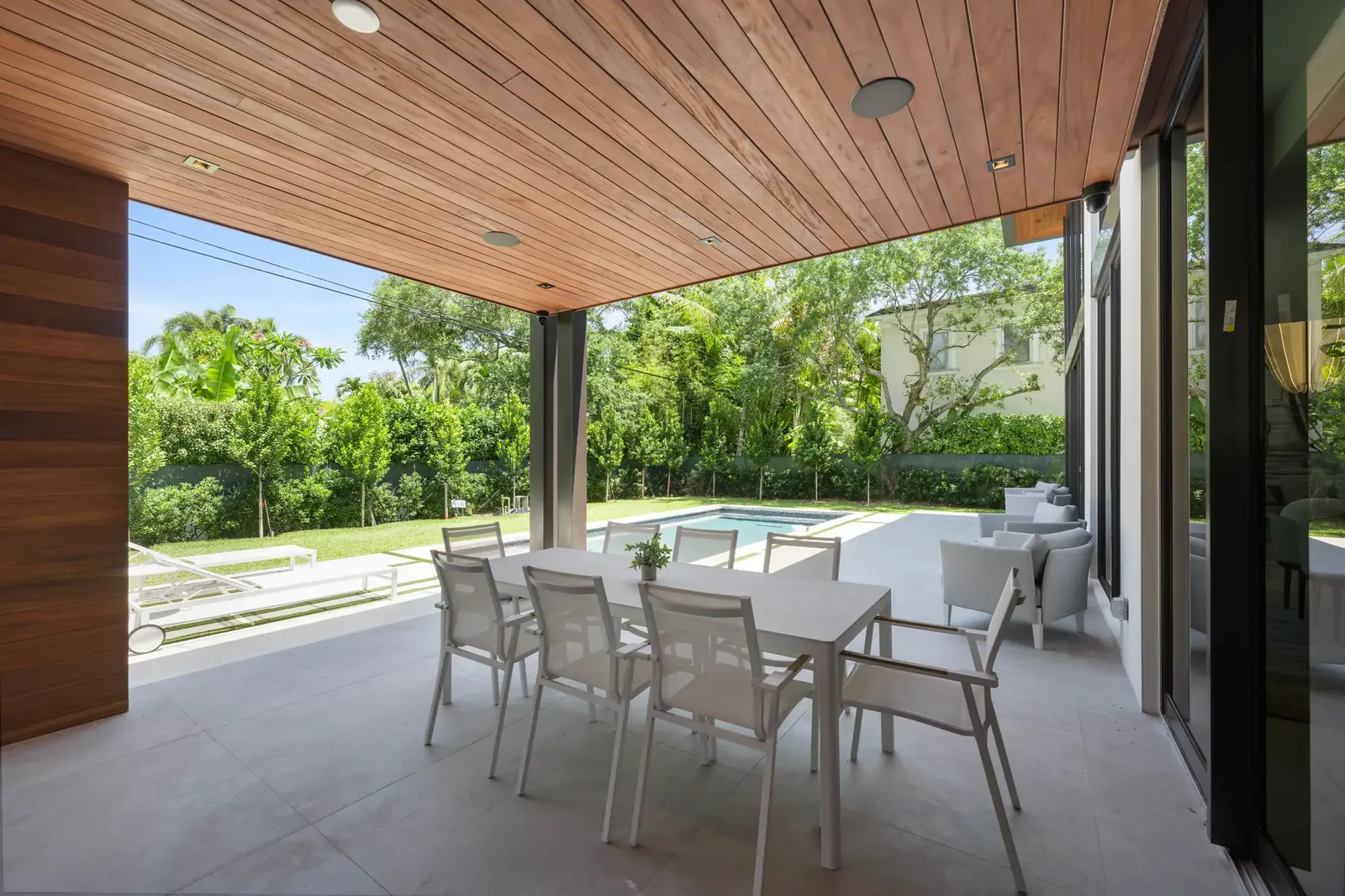 7815 SW 54th Avenue — image 25