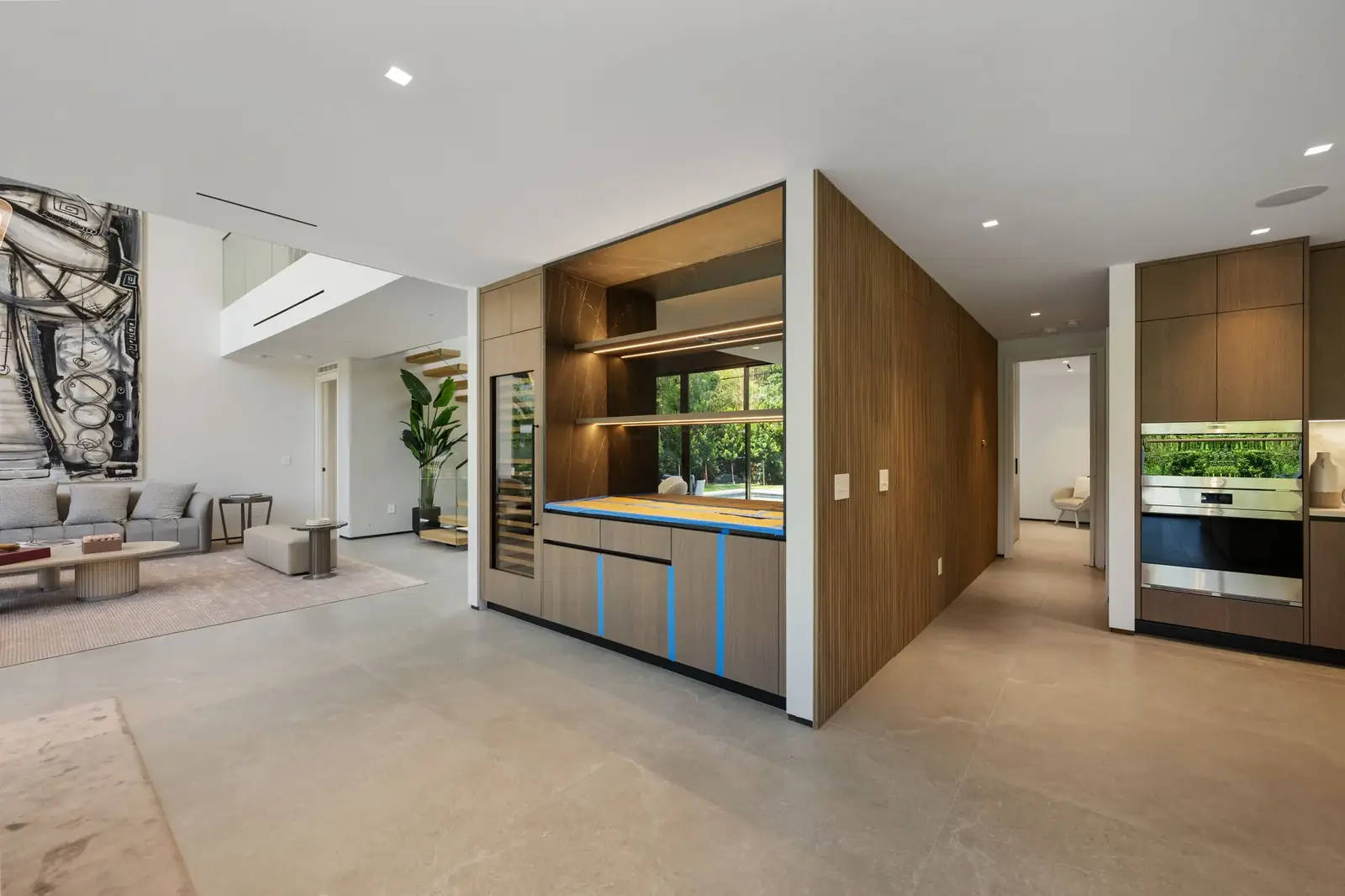 7815 SW 54th Avenue — image 26