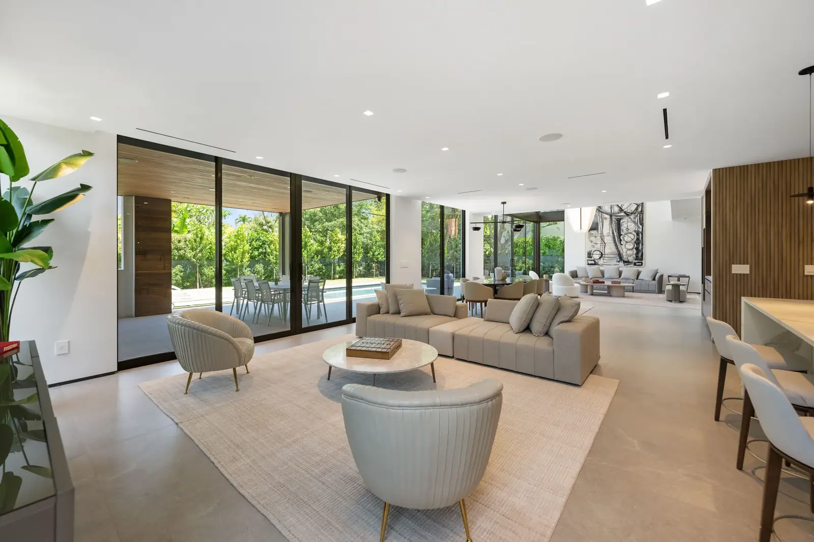 7815 SW 54th Avenue — image 27