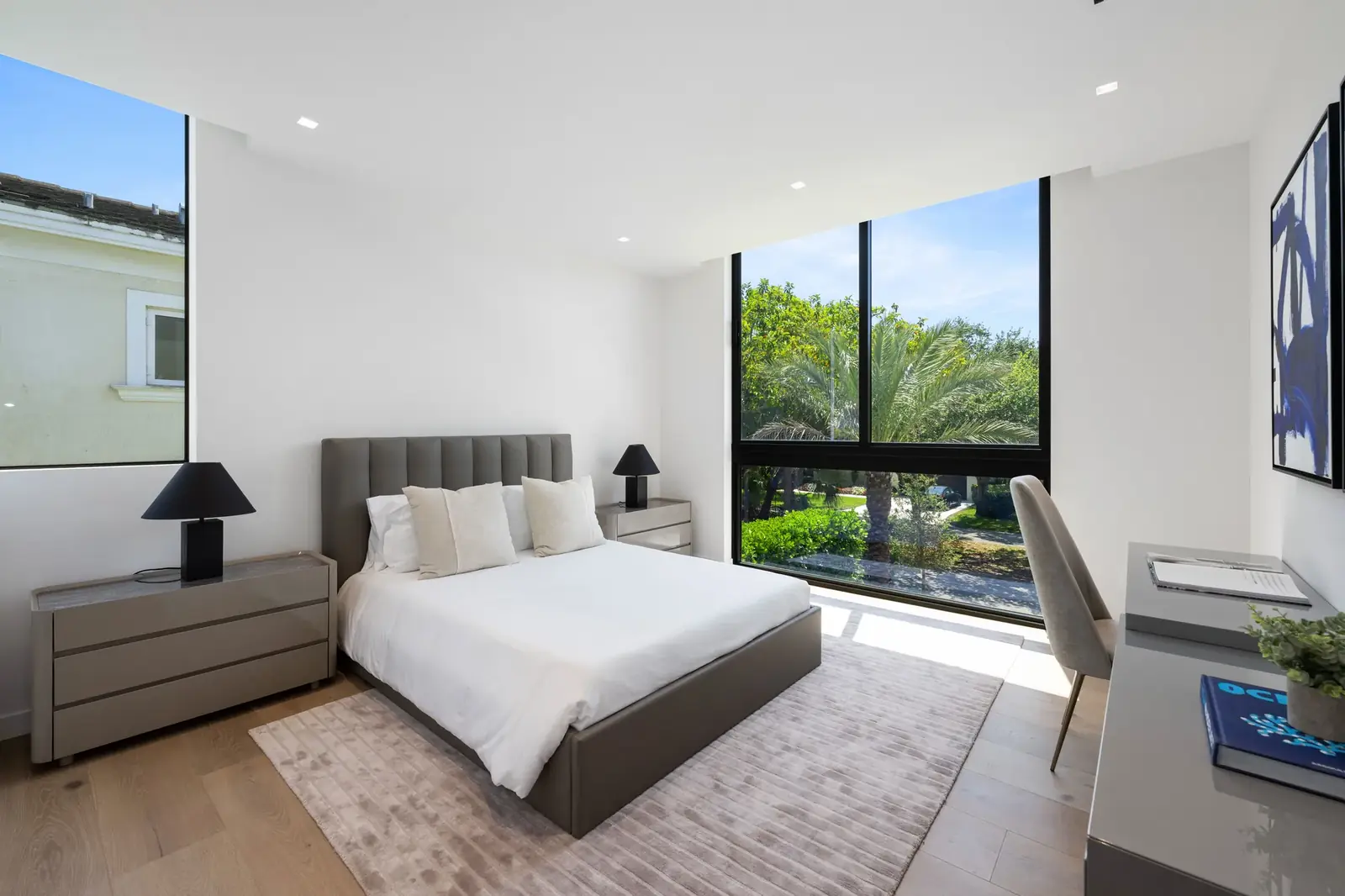 7815 SW 54th Avenue — image 31