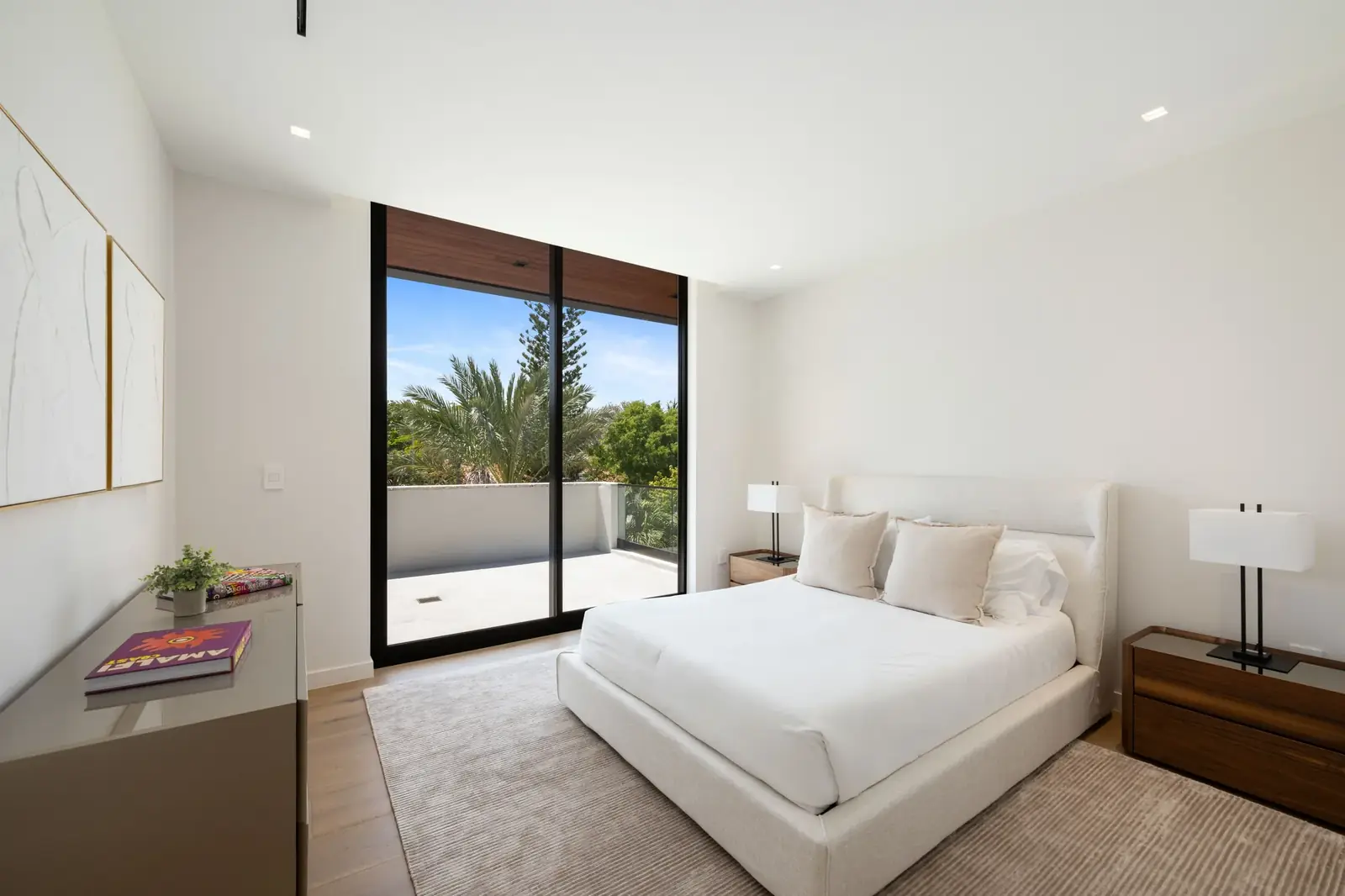 7815 SW 54th Avenue — image 32