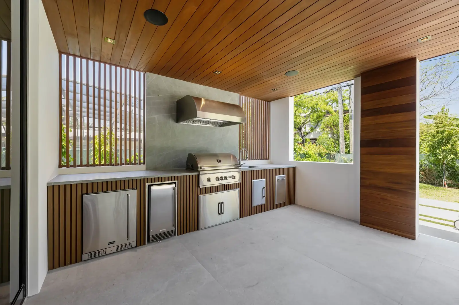 7815 SW 54th Avenue — image 35