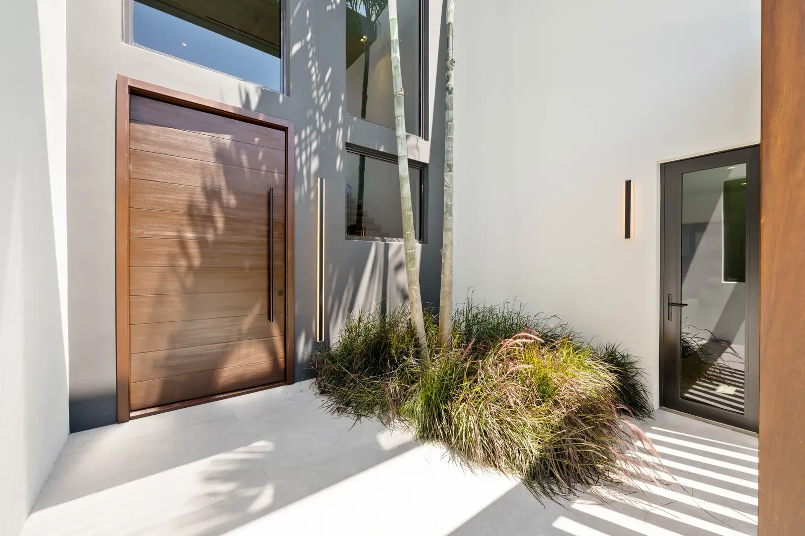 7815 SW 54th Avenue — image 36