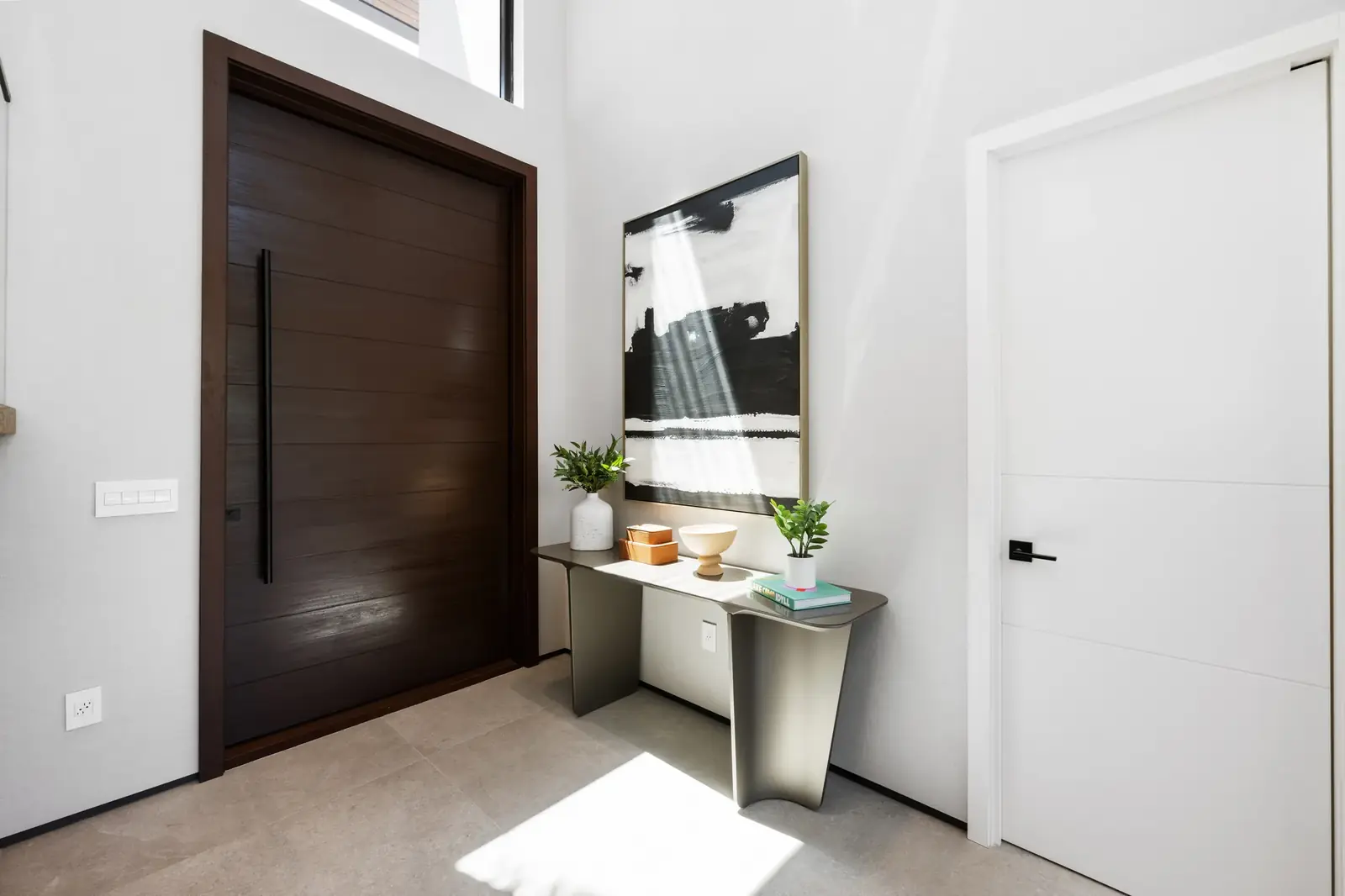 7815 SW 54th Avenue — image 37