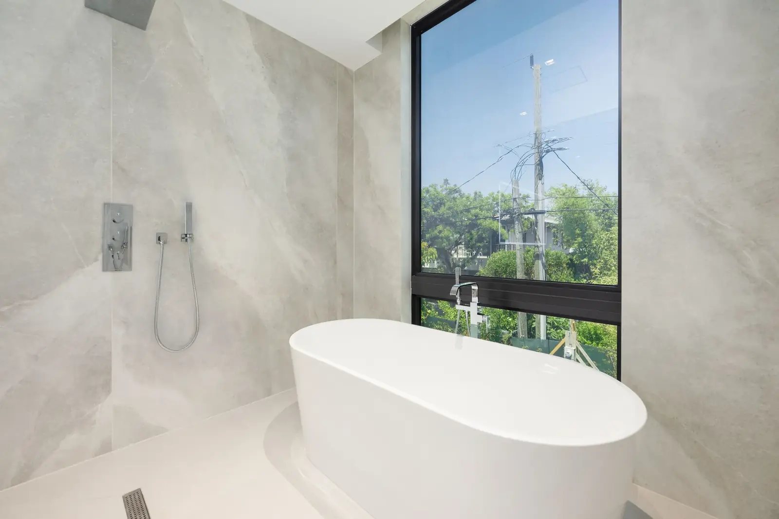 7815 SW 54th Avenue — image 39
