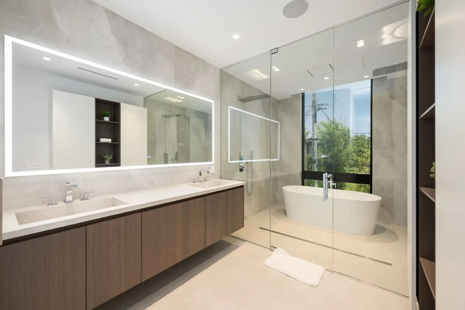 7815 SW 54th Avenue — image 40