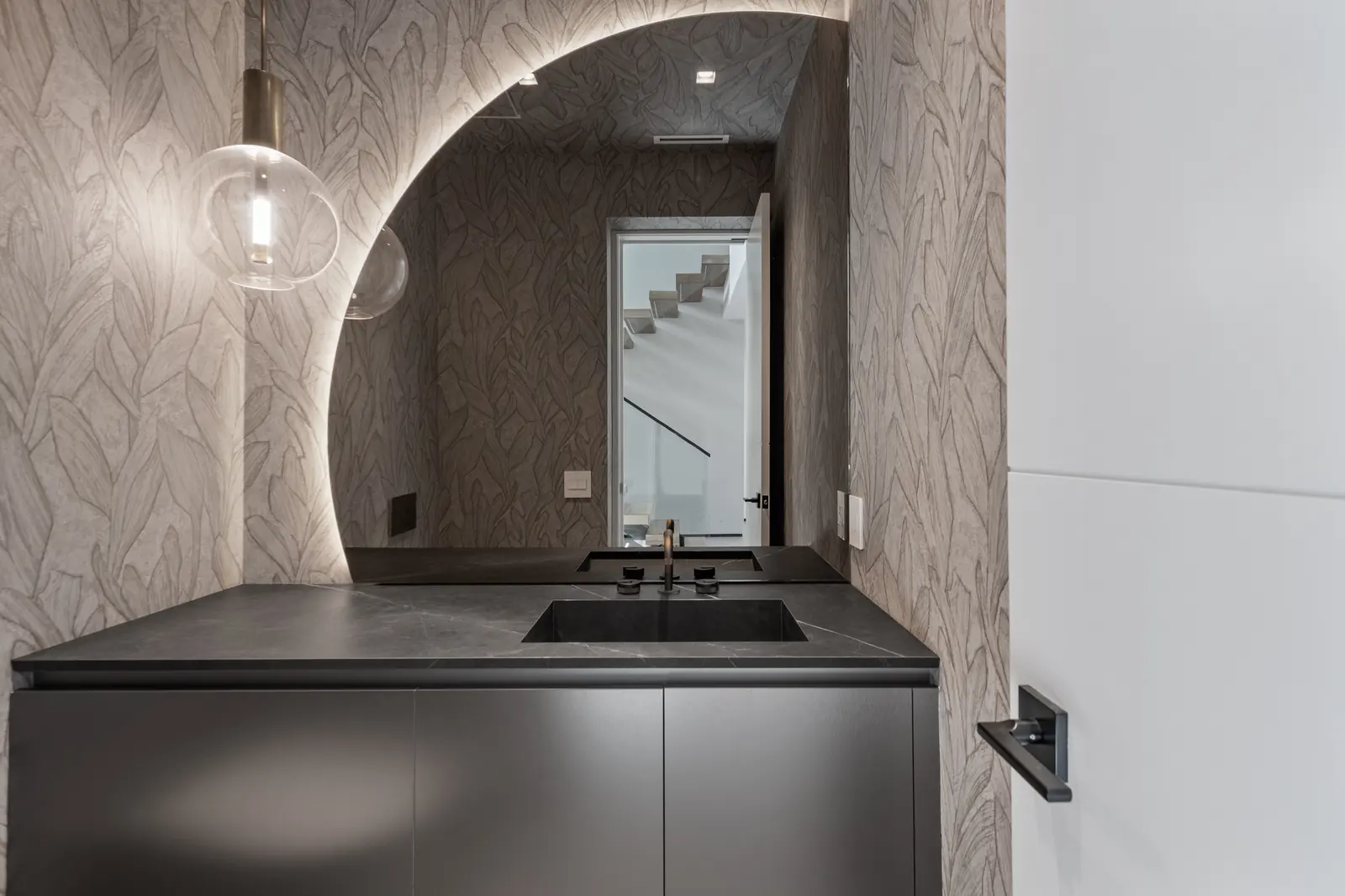 7815 SW 54th Avenue — image 44