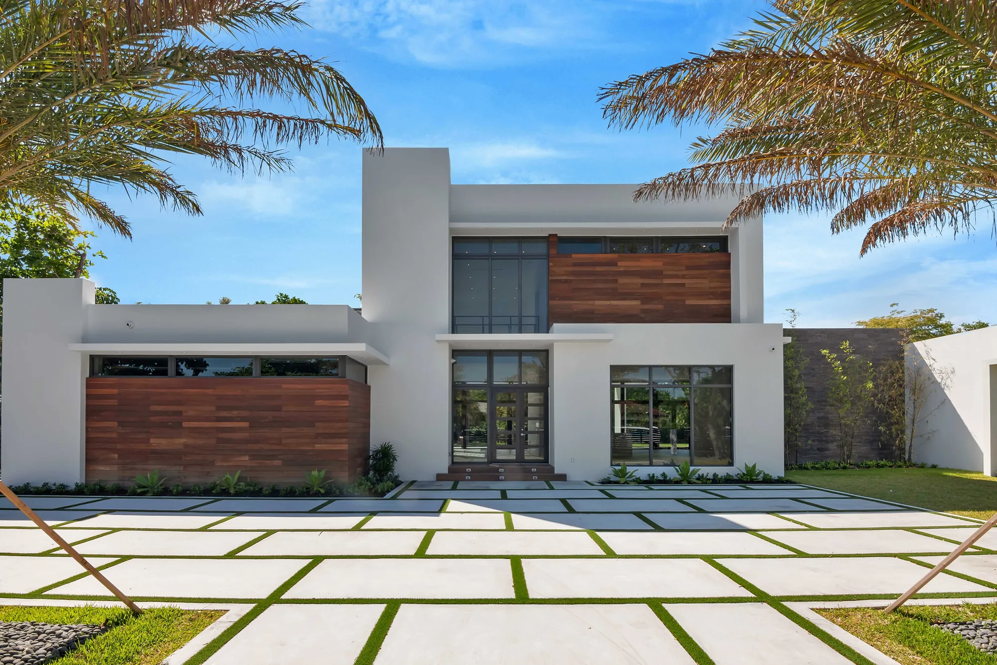 9500 SW 87th Avenue