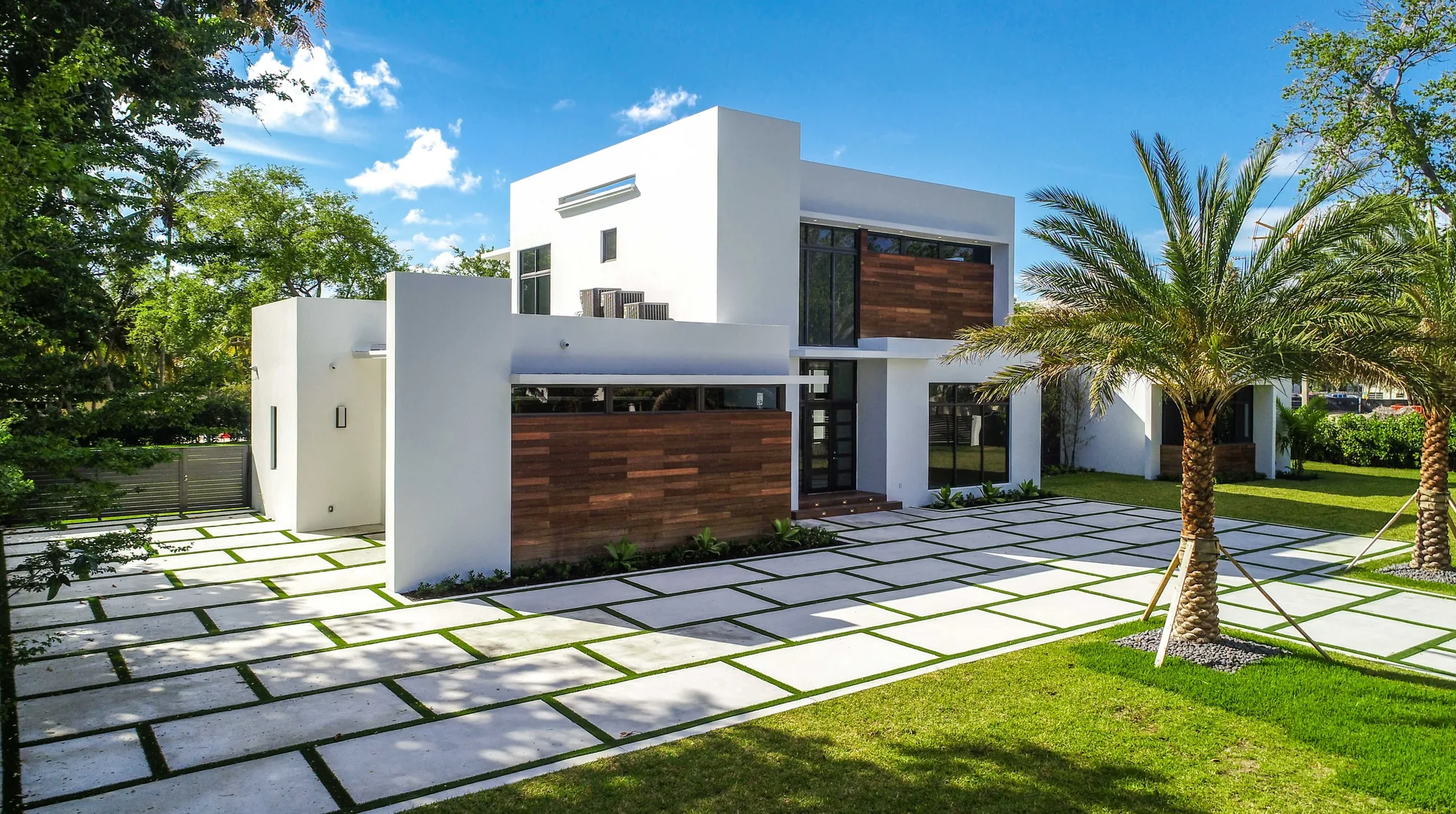 9500 SW 87th Avenue — image 5