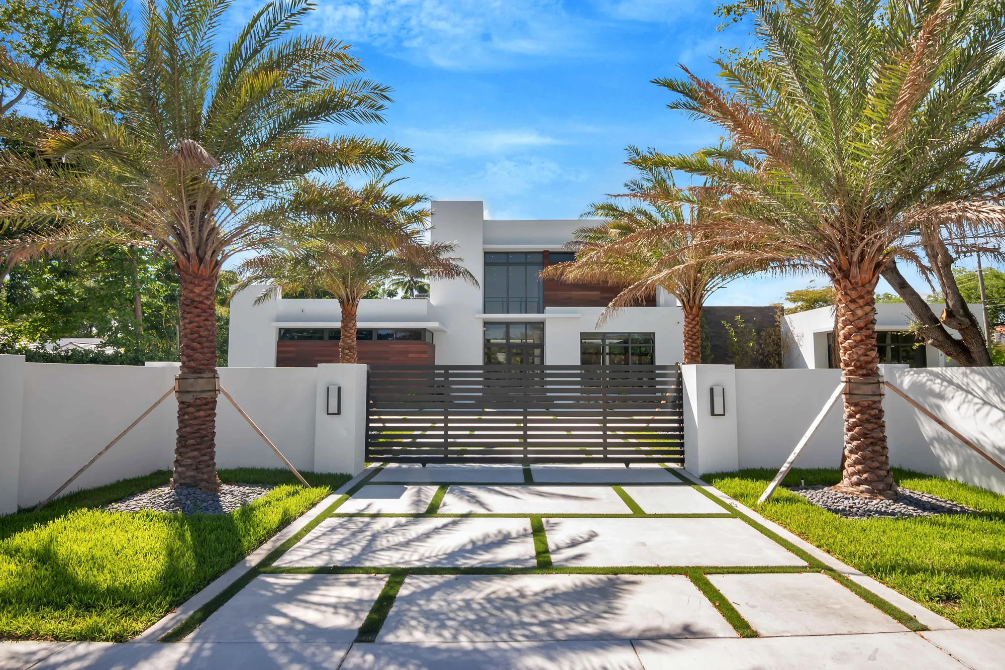 9500 SW 87th Avenue — image 6