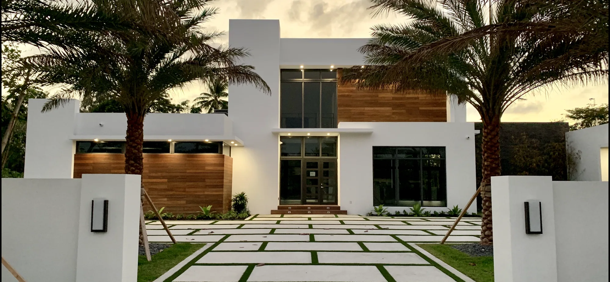 9500 SW 87th Avenue — image 9