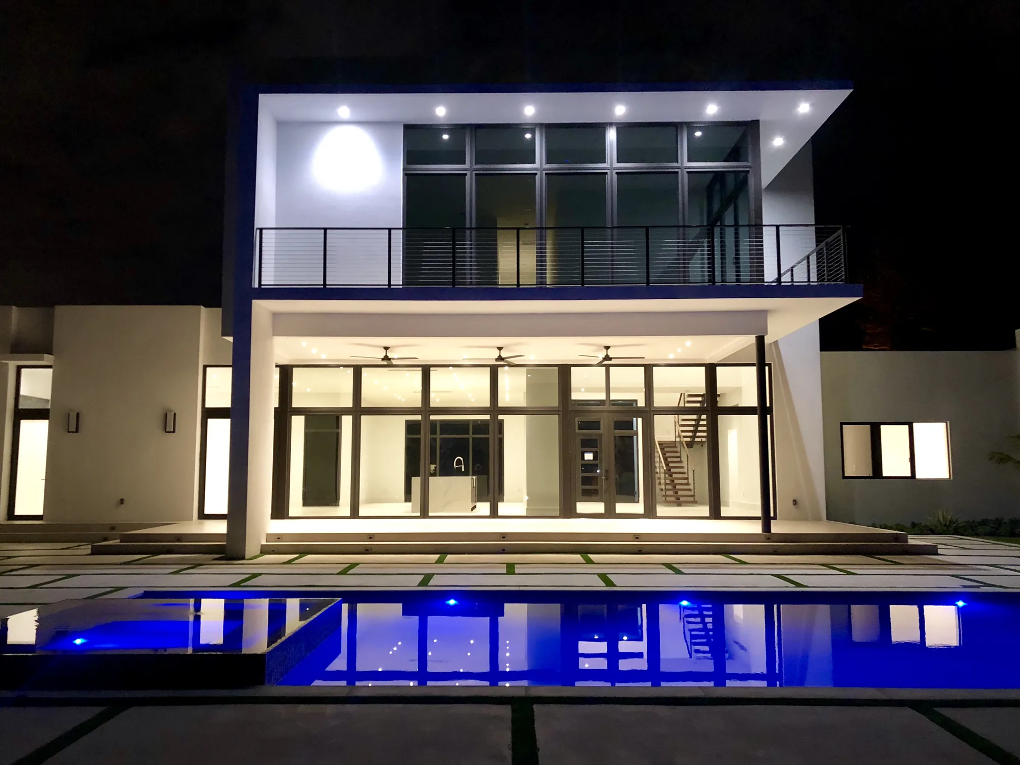 9500 SW 87th Avenue — image 10