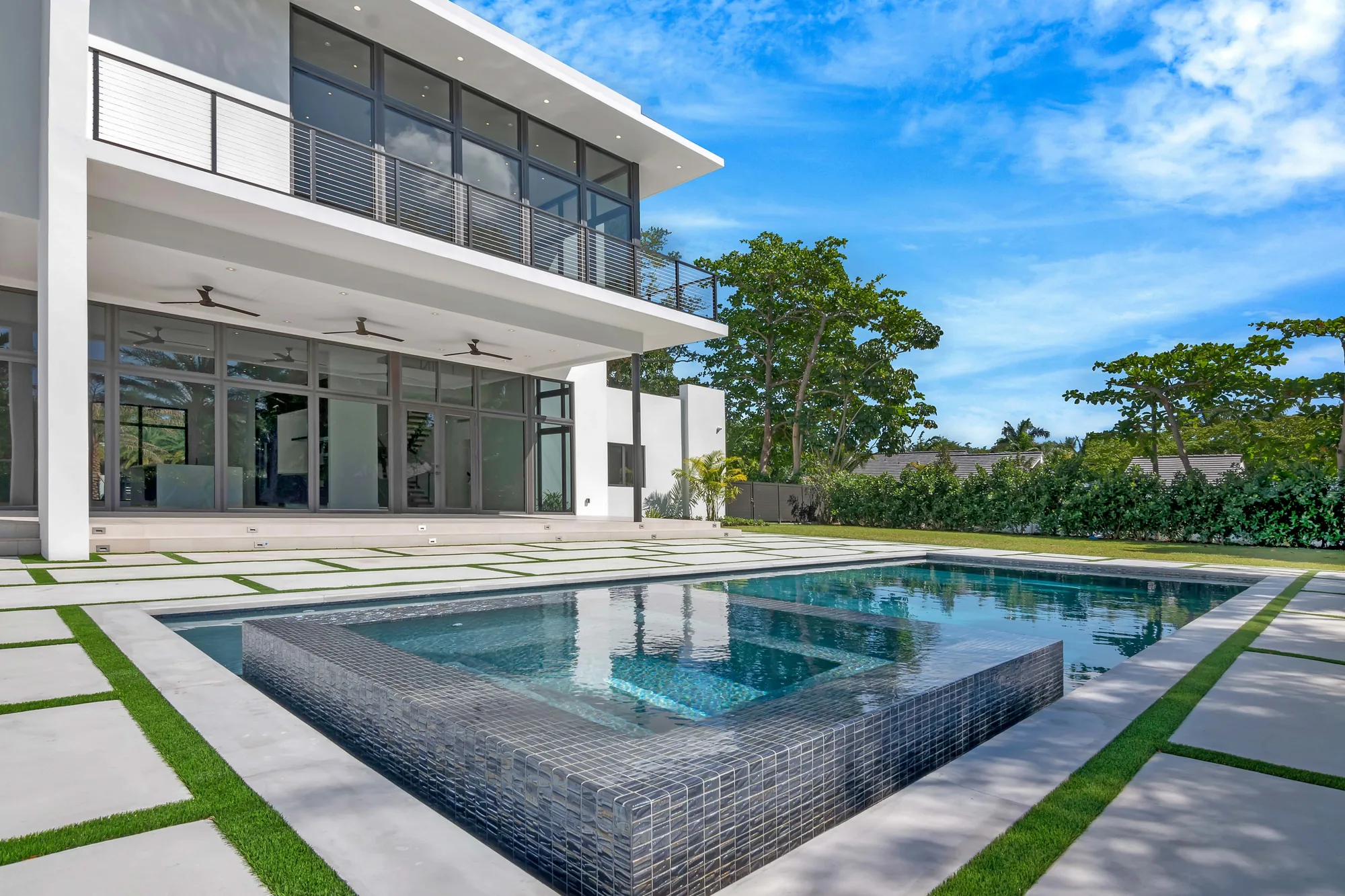 9500 SW 87th Avenue — image 13