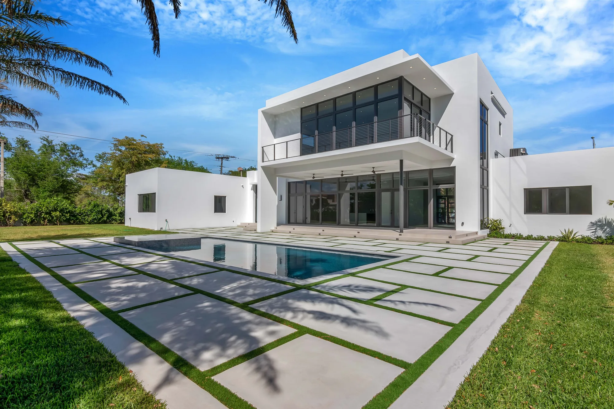 9500 SW 87th Avenue — image 14