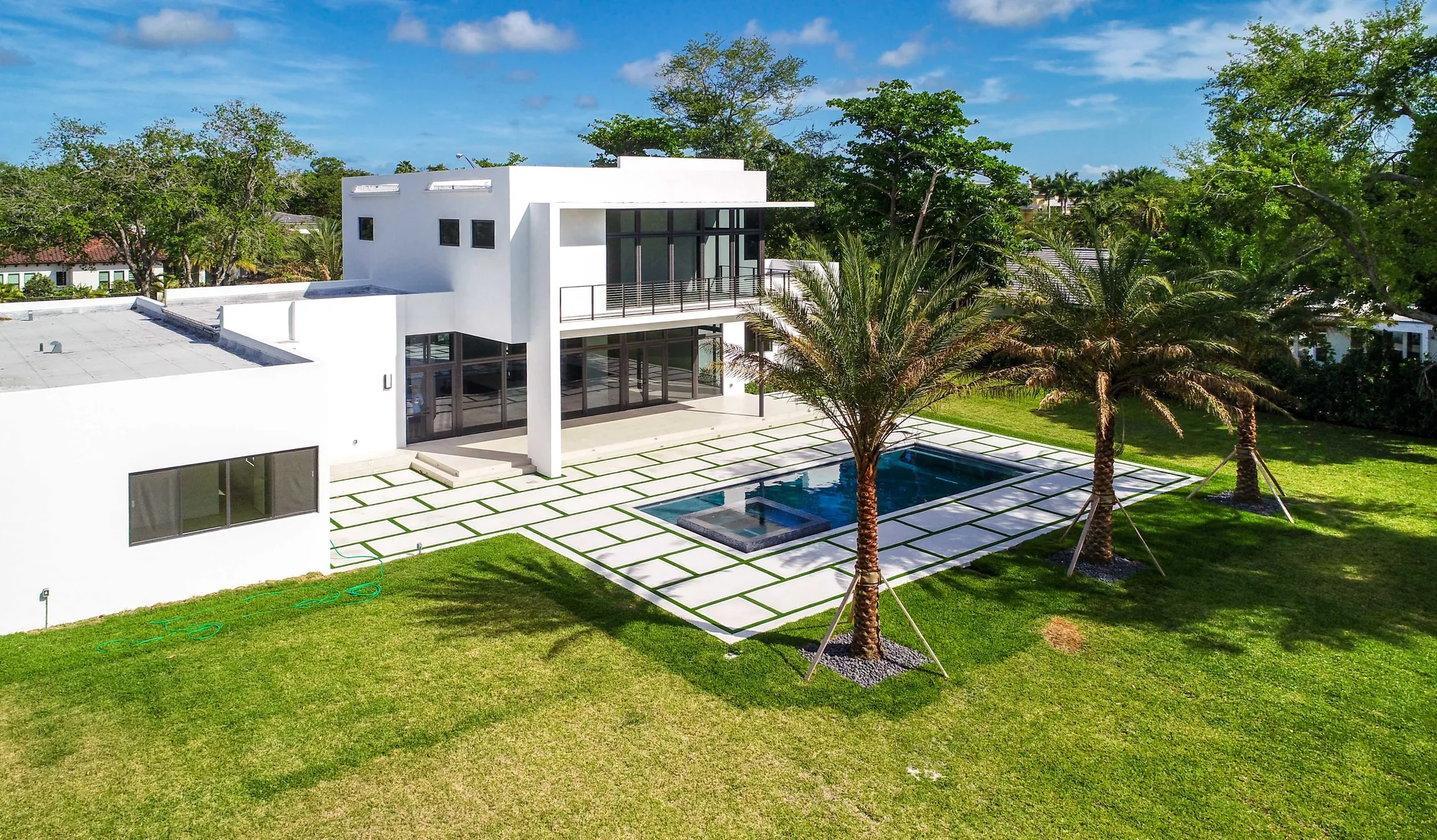 9500 SW 87th Avenue — image 21