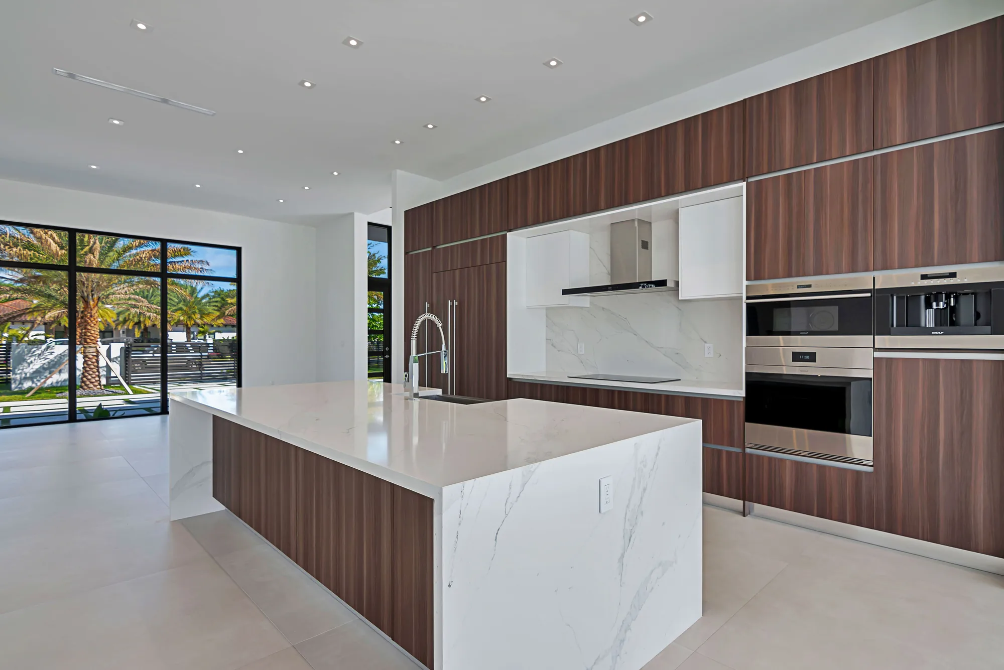 9500 SW 87th Avenue — image 7