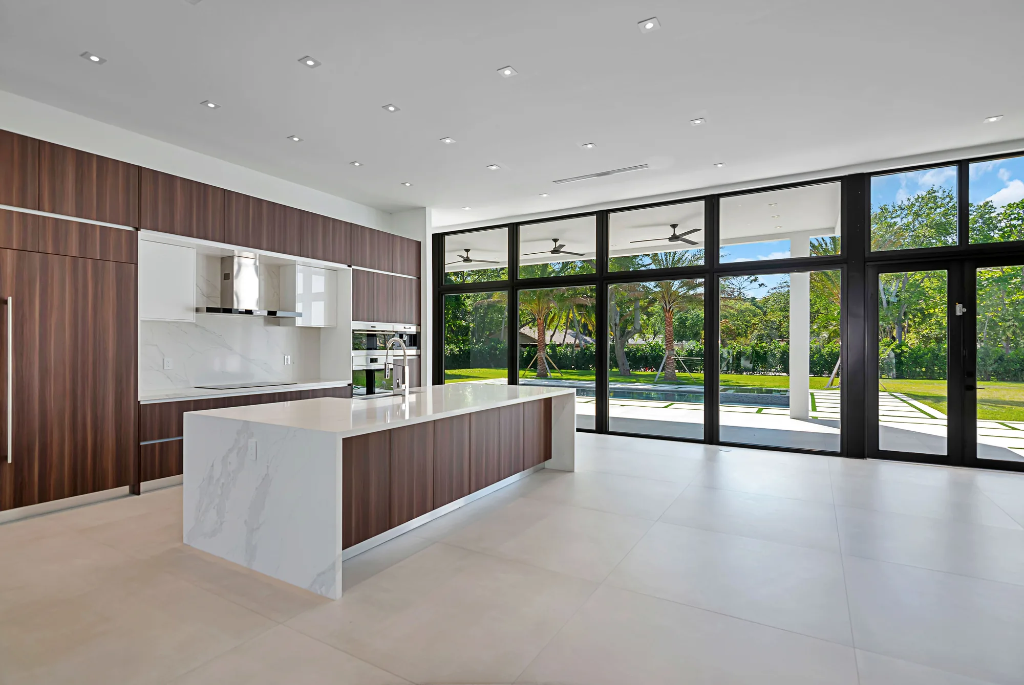 9500 SW 87th Avenue — image 8