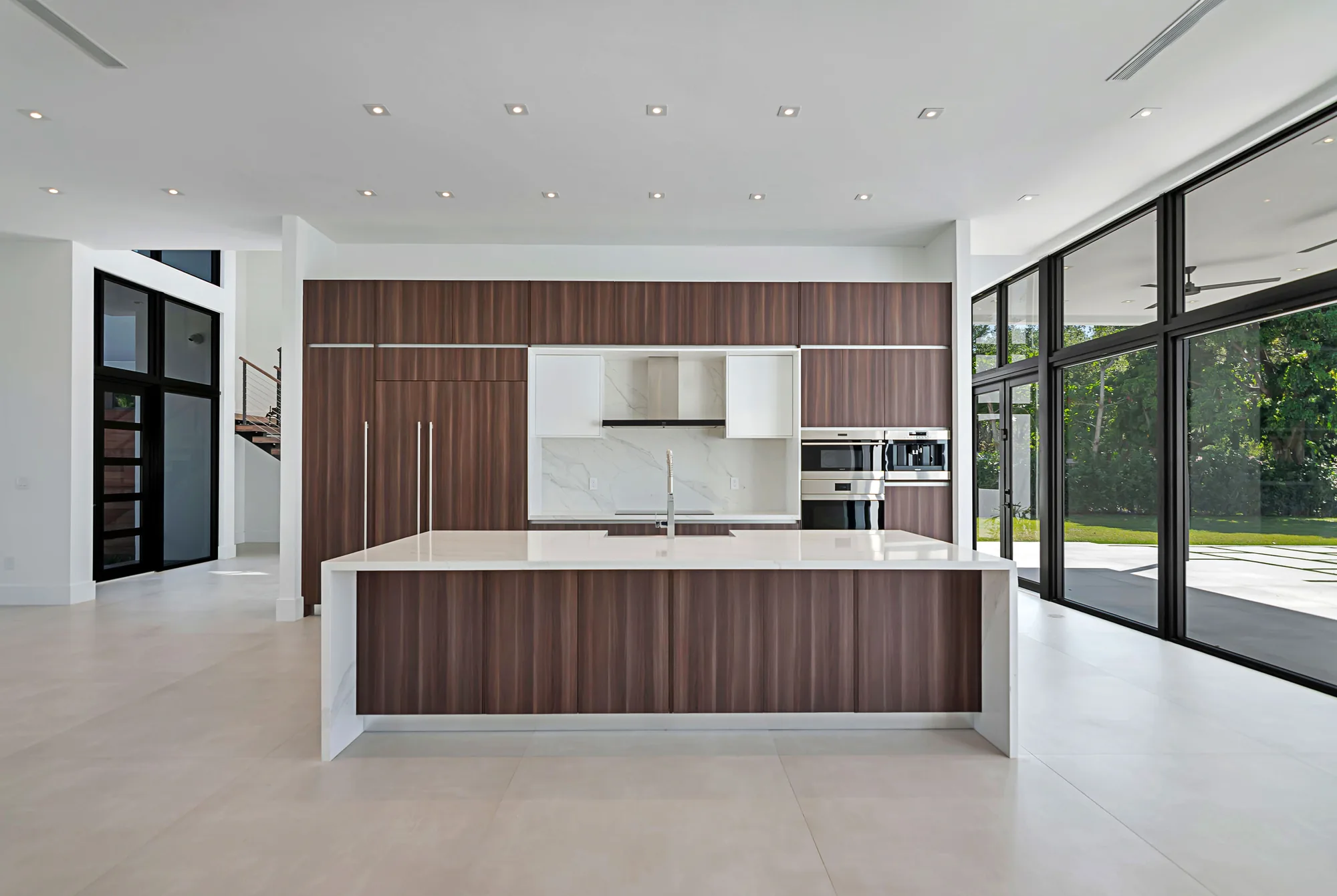 9500 SW 87th Avenue — image 11