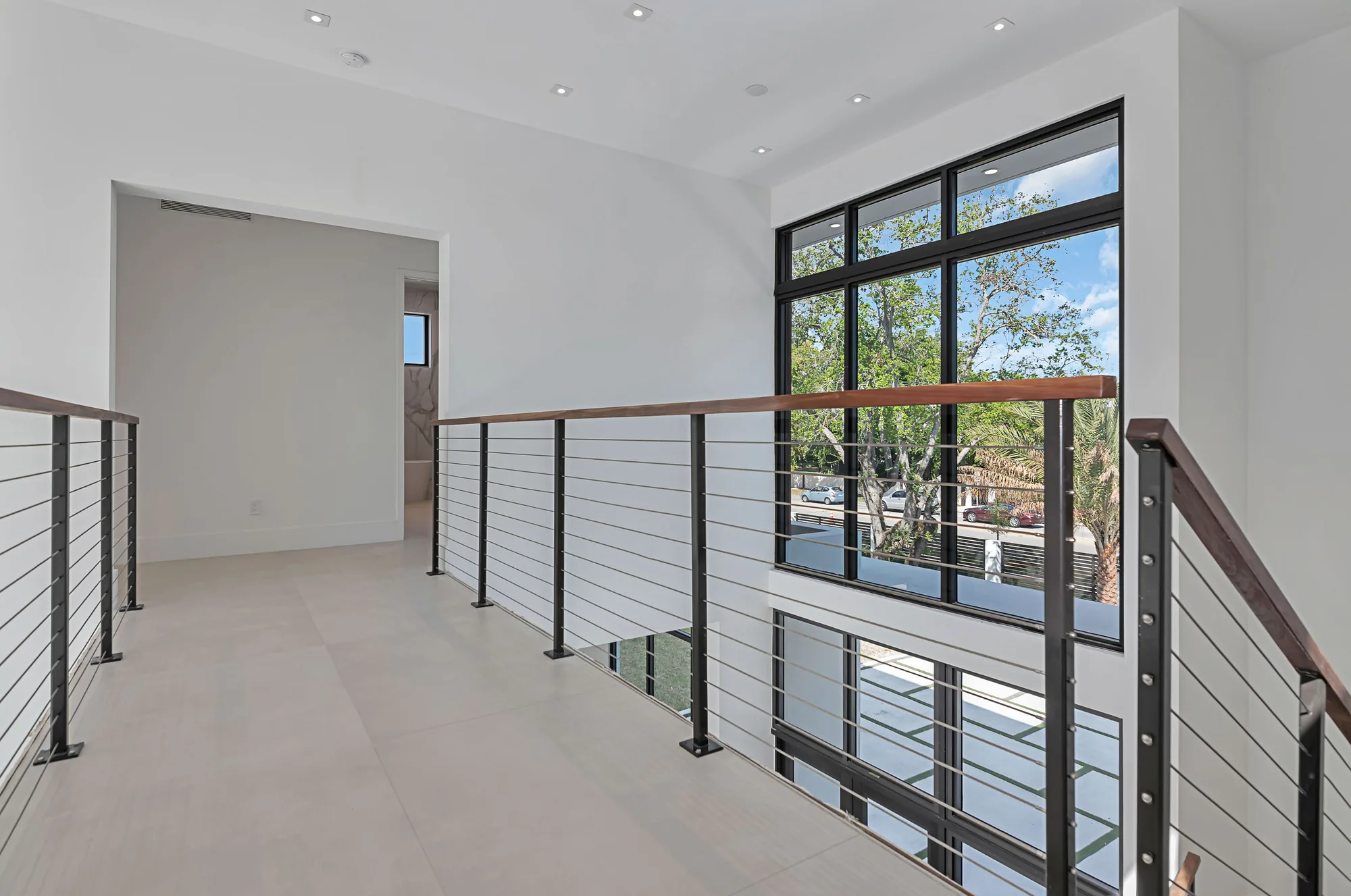 9500 SW 87th Avenue — image 12