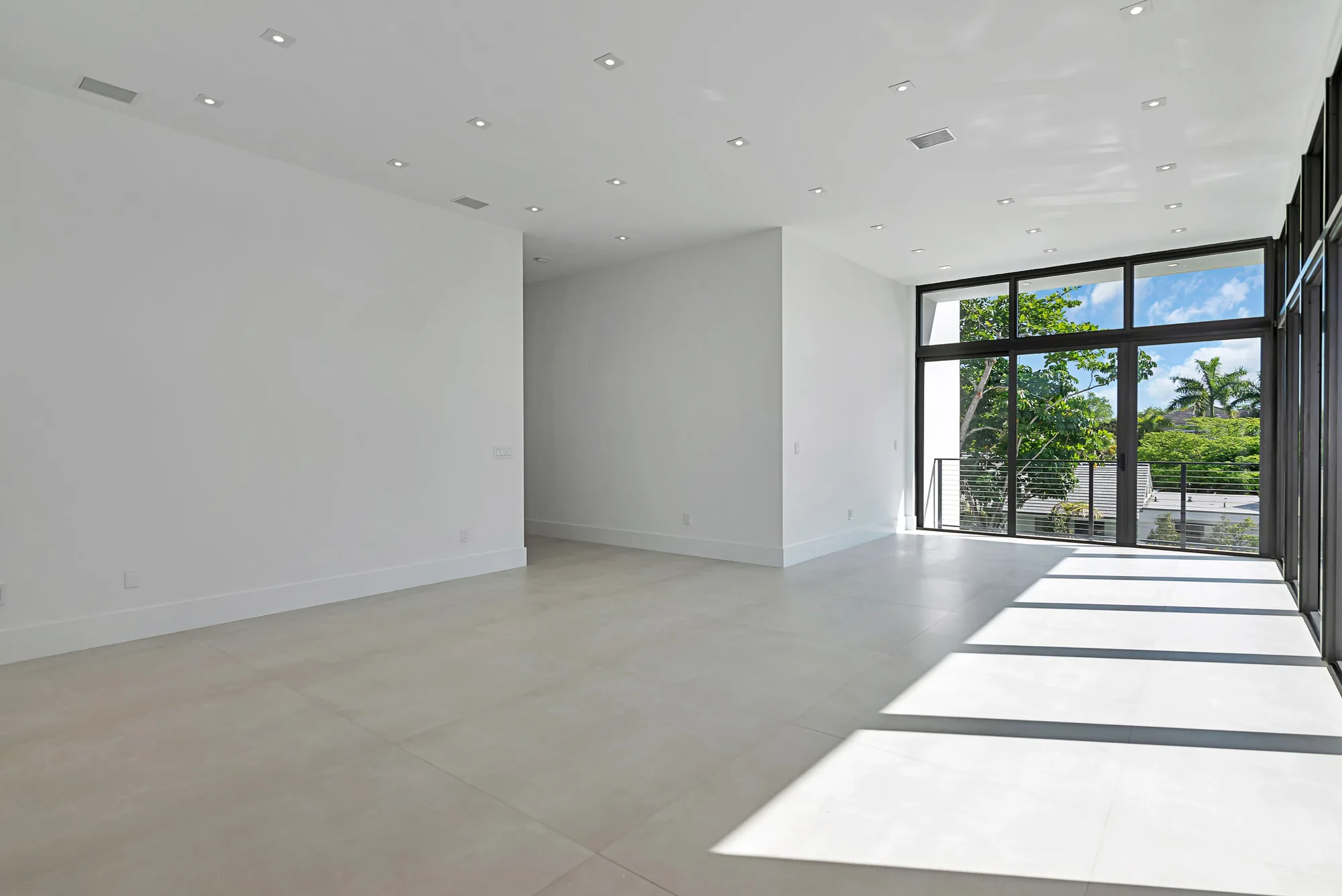 9500 SW 87th Avenue — image 19