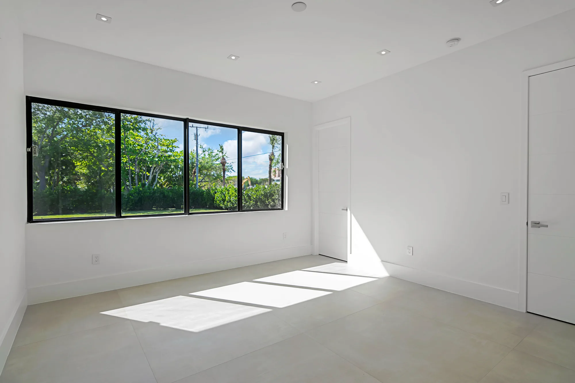 9500 SW 87th Avenue — image 20