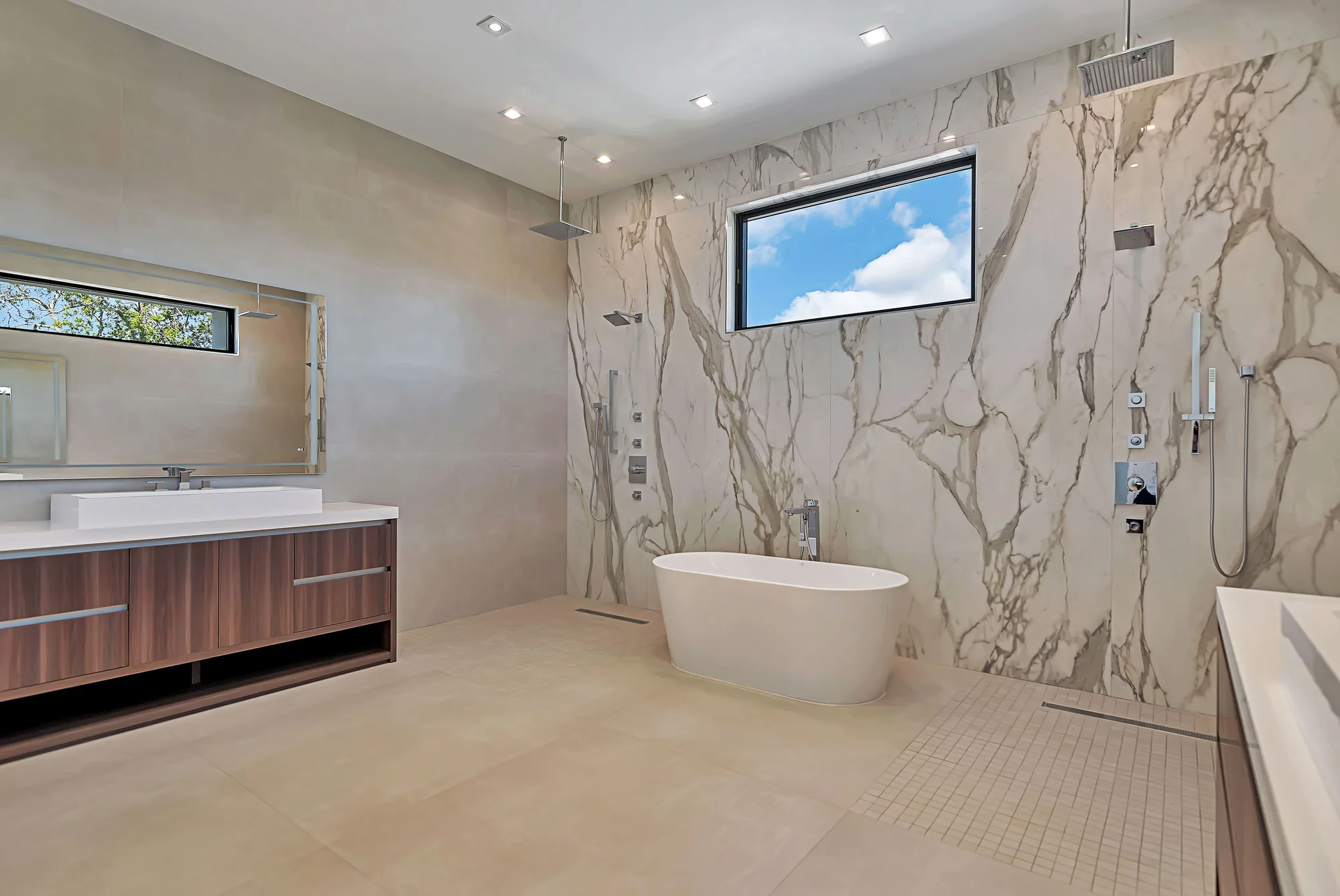 9500 SW 87th Avenue — image 24
