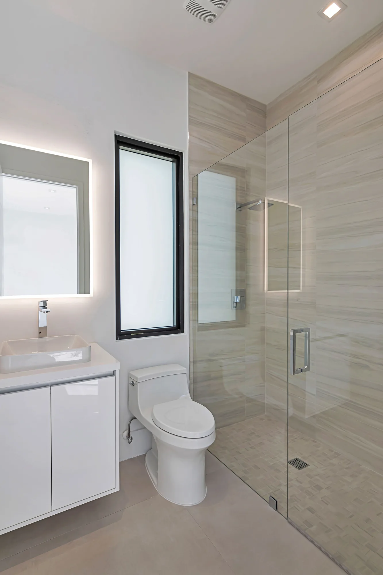 9500 SW 87th Avenue — image 29
