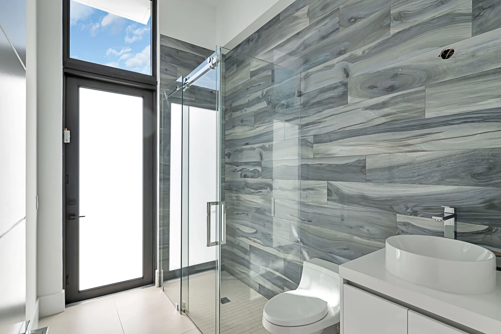 9500 SW 87th Avenue — image 30