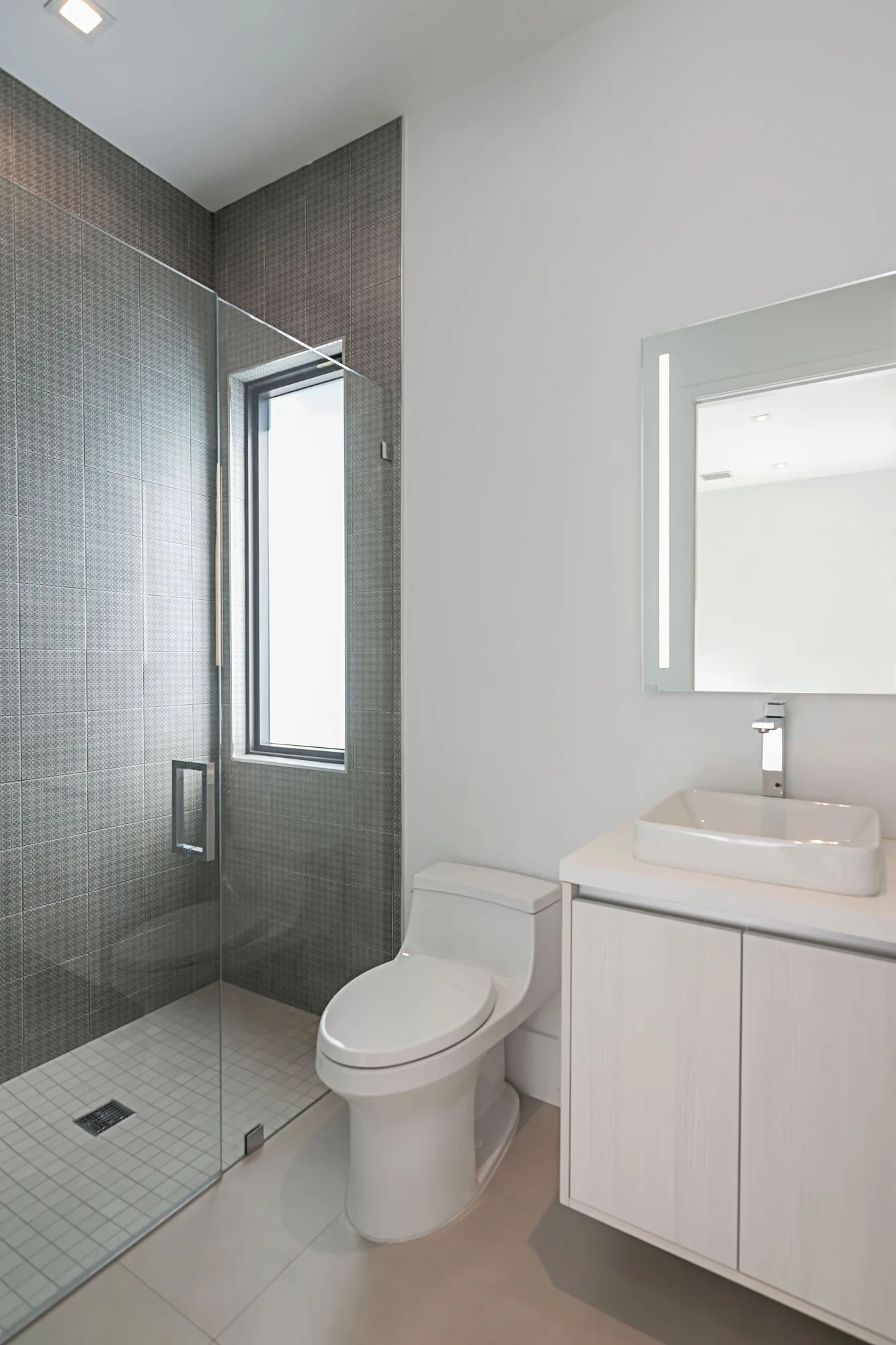 9500 SW 87th Avenue — image 31