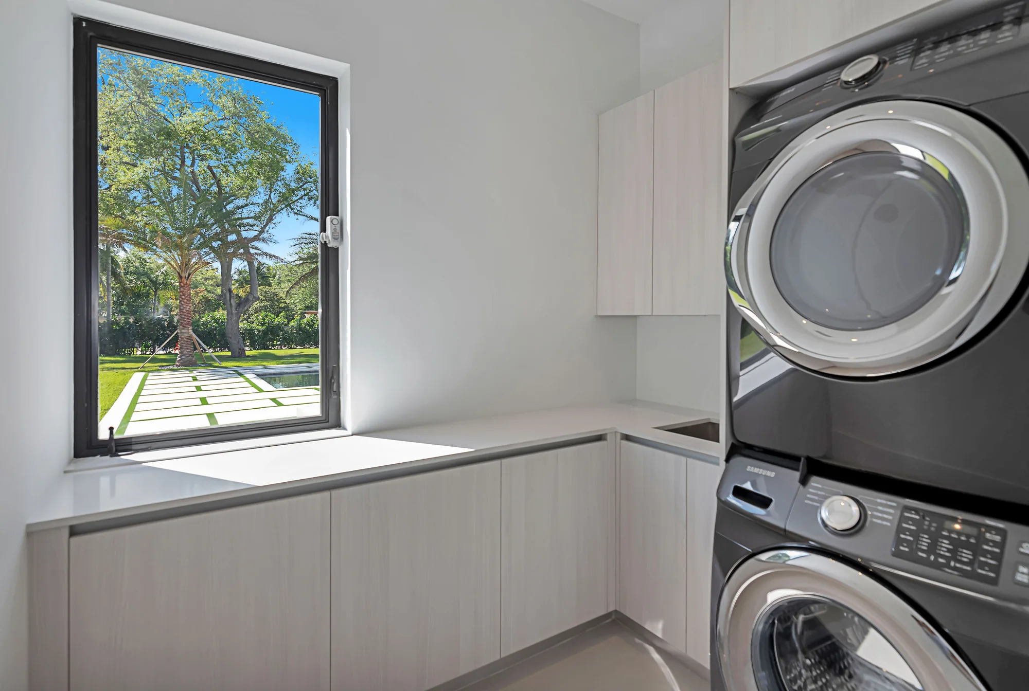 9500 SW 87th Avenue — image 32
