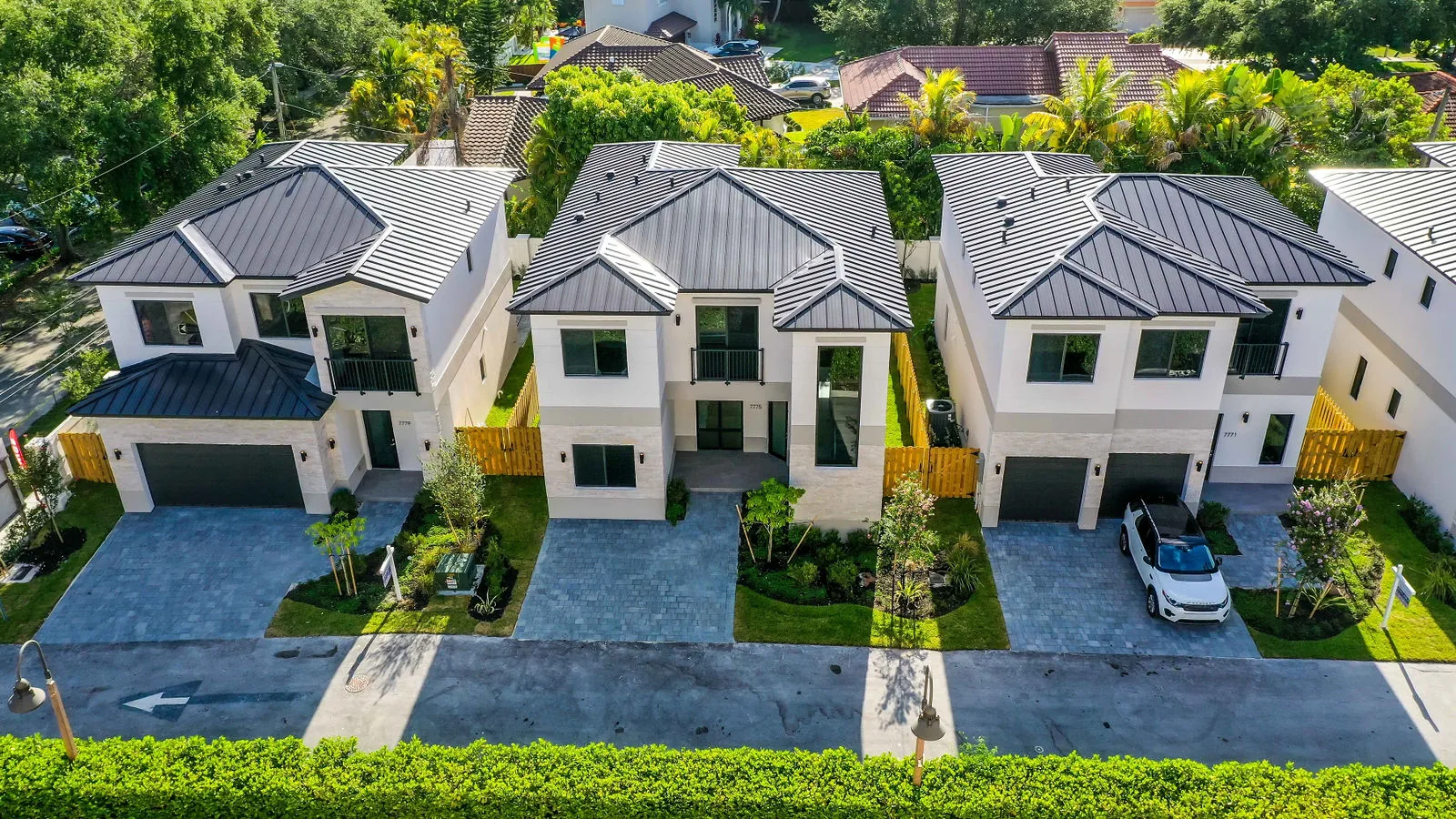 Dice Point Homes — image 2