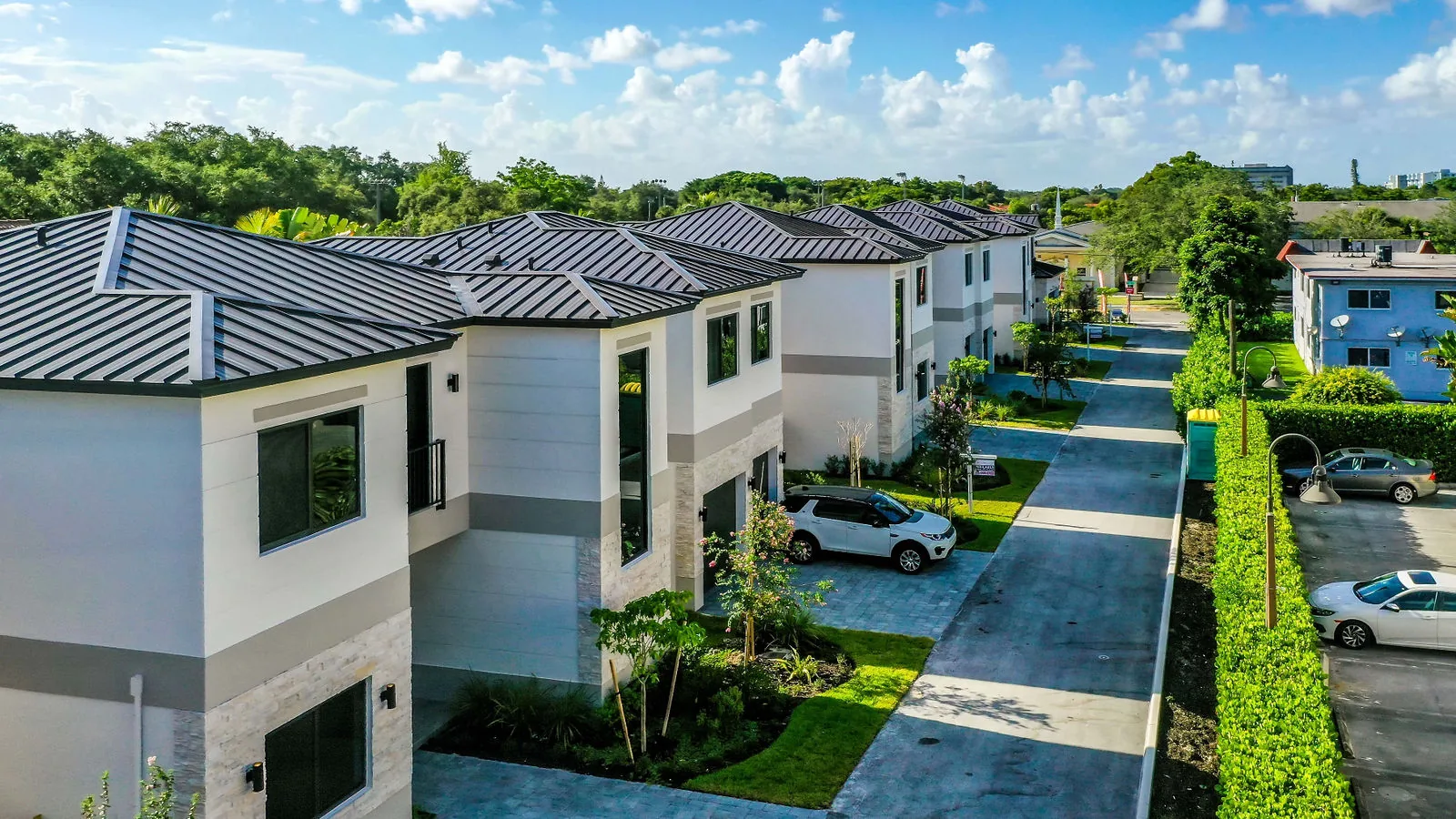 Dice Point Homes — image 5