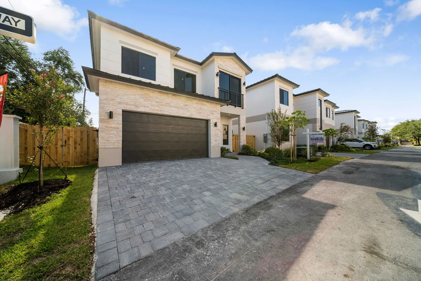 Dice Point Homes — image 6