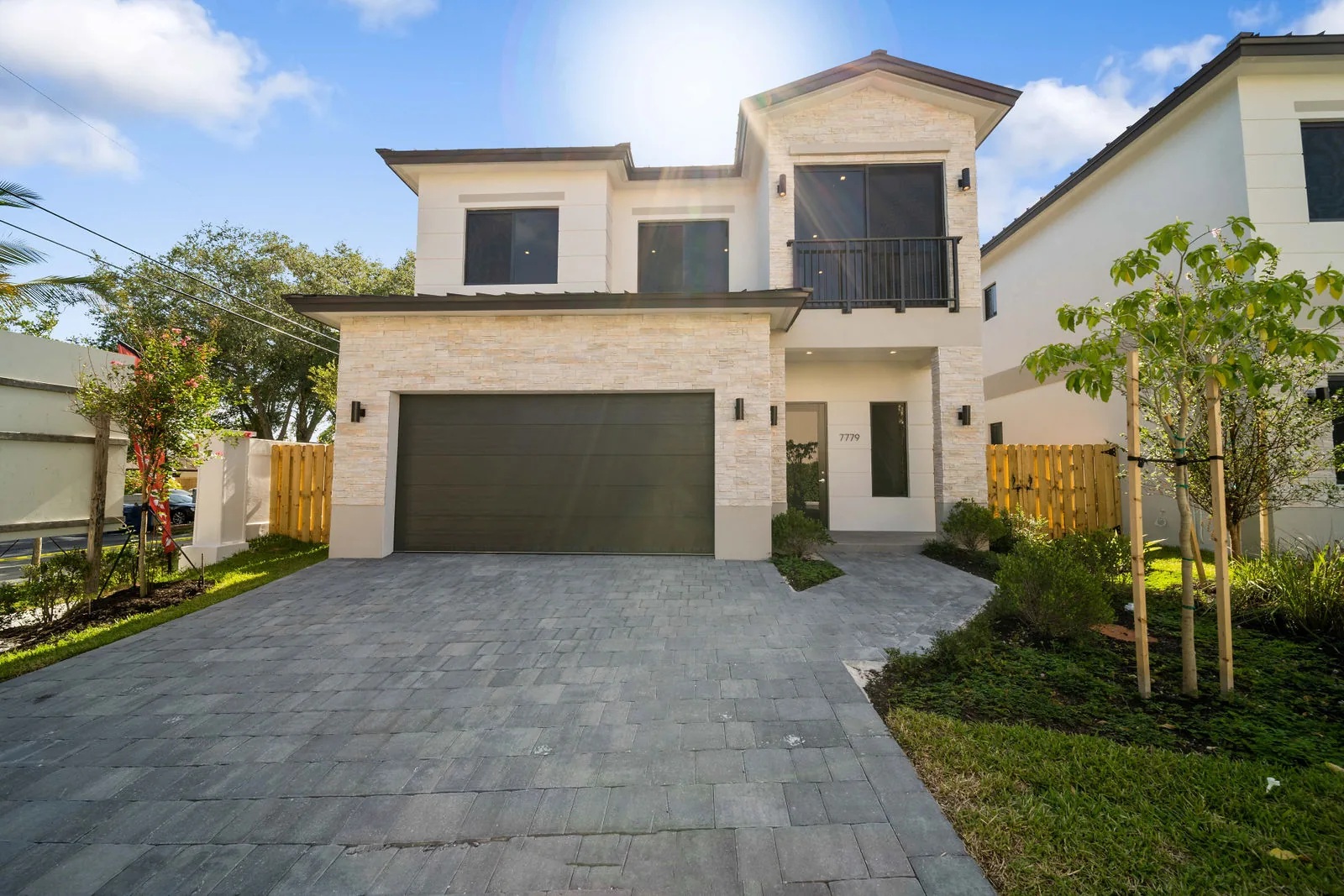Dice Point Homes — image 10