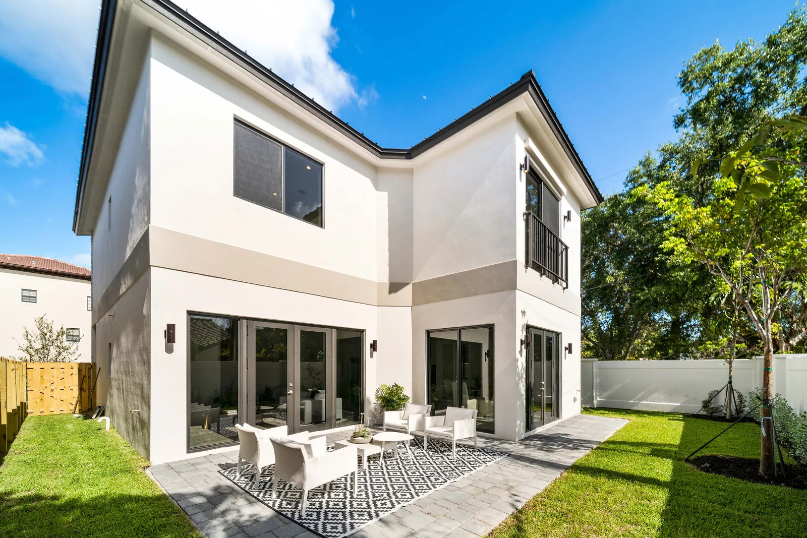 Dice Point Homes — image 13