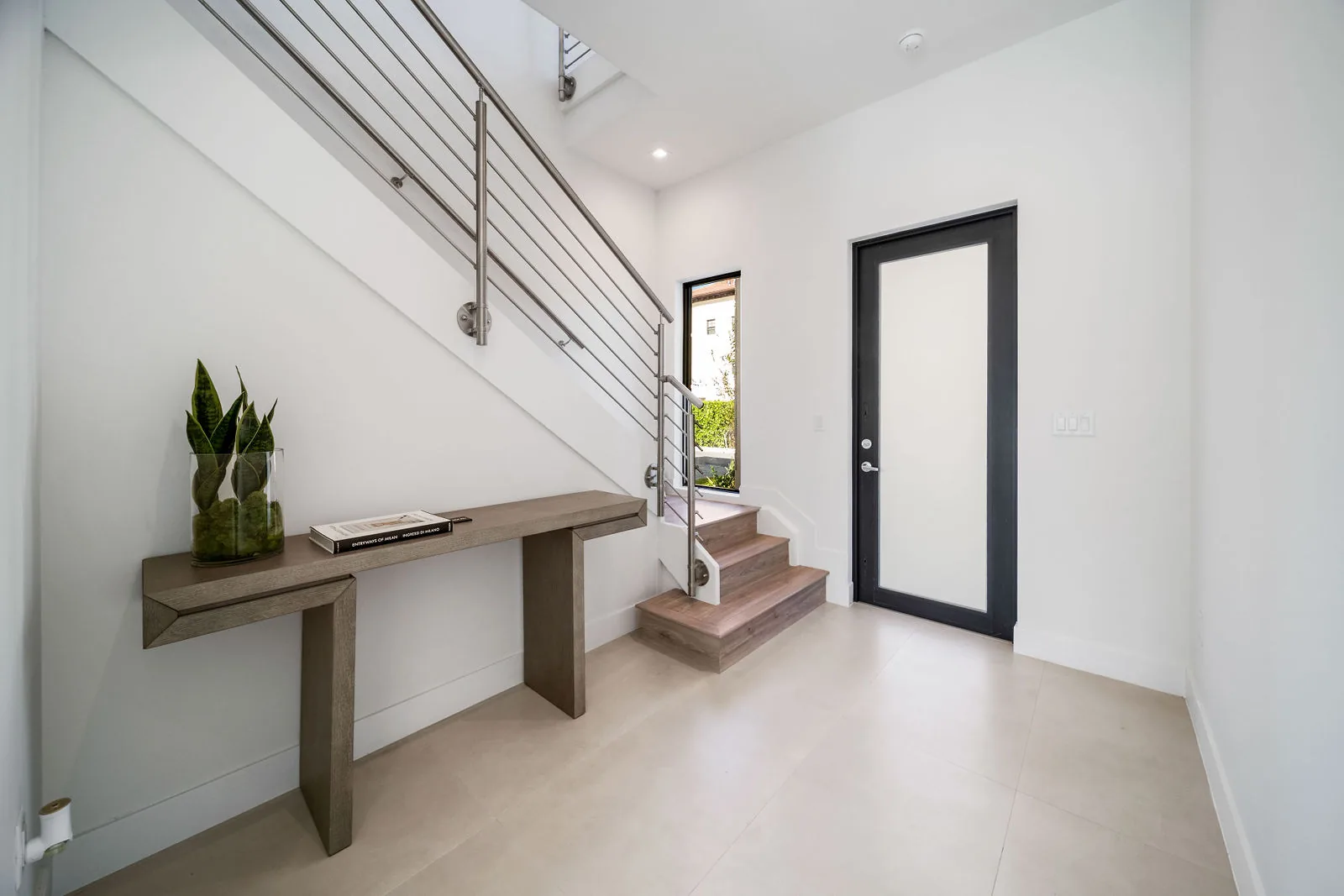 Dice Point Homes — image 3