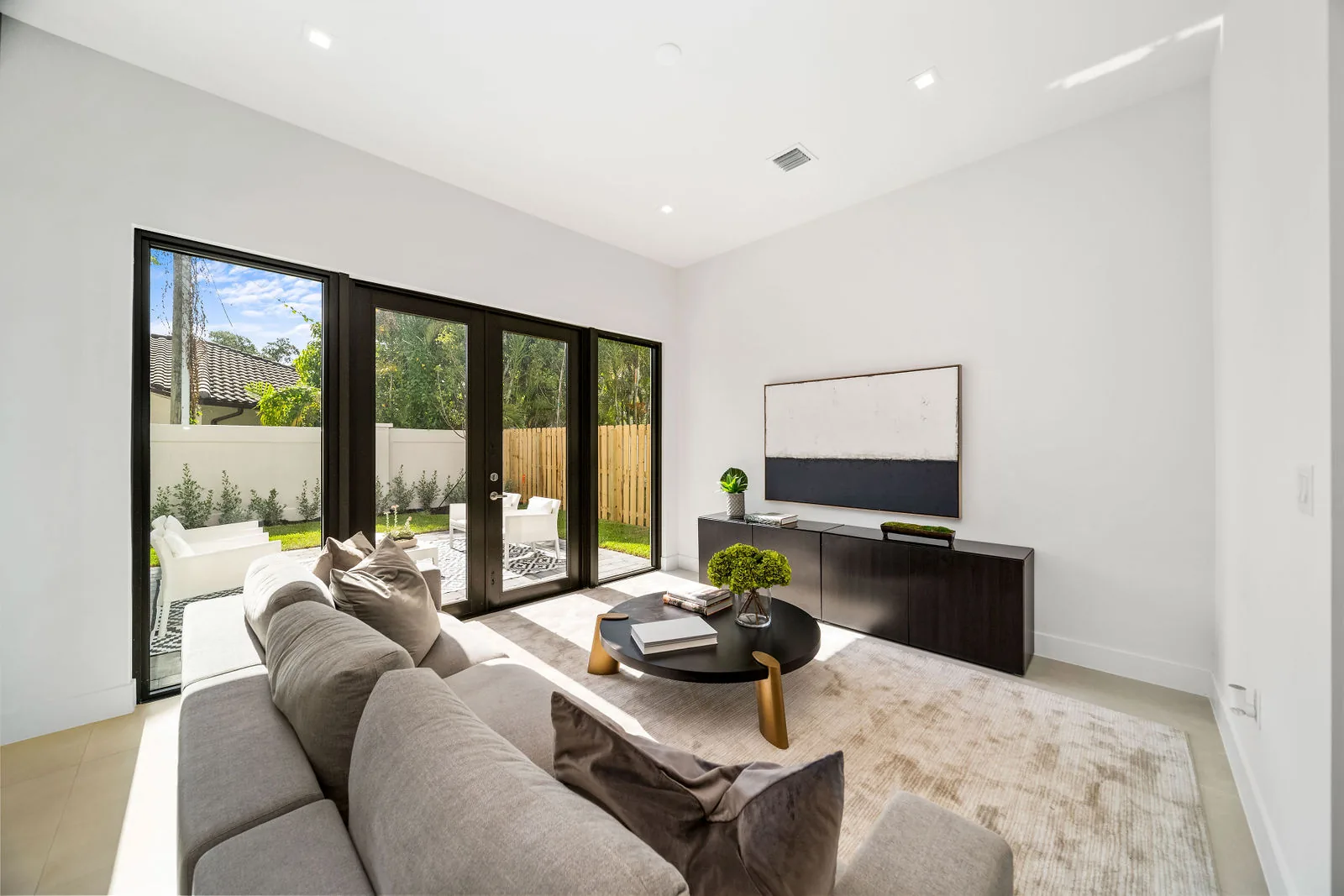 Dice Point Homes — image 7