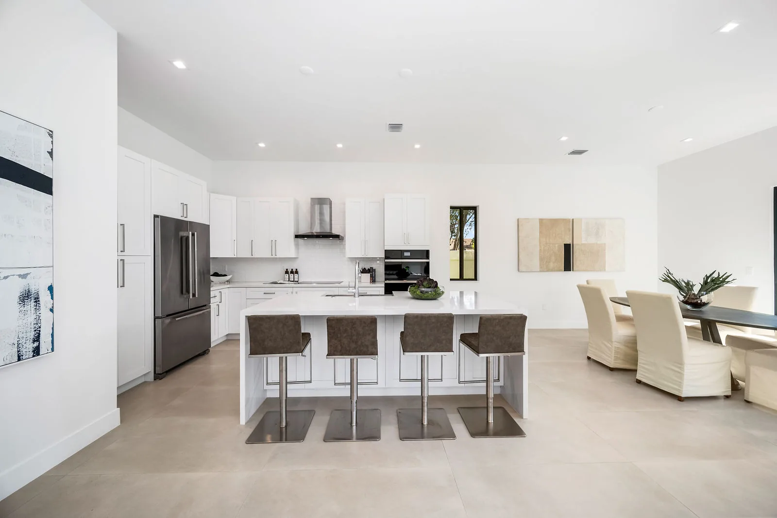 Dice Point Homes — image 8