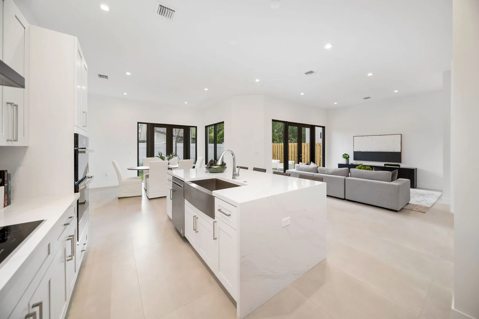 Dice Point Homes — image 15