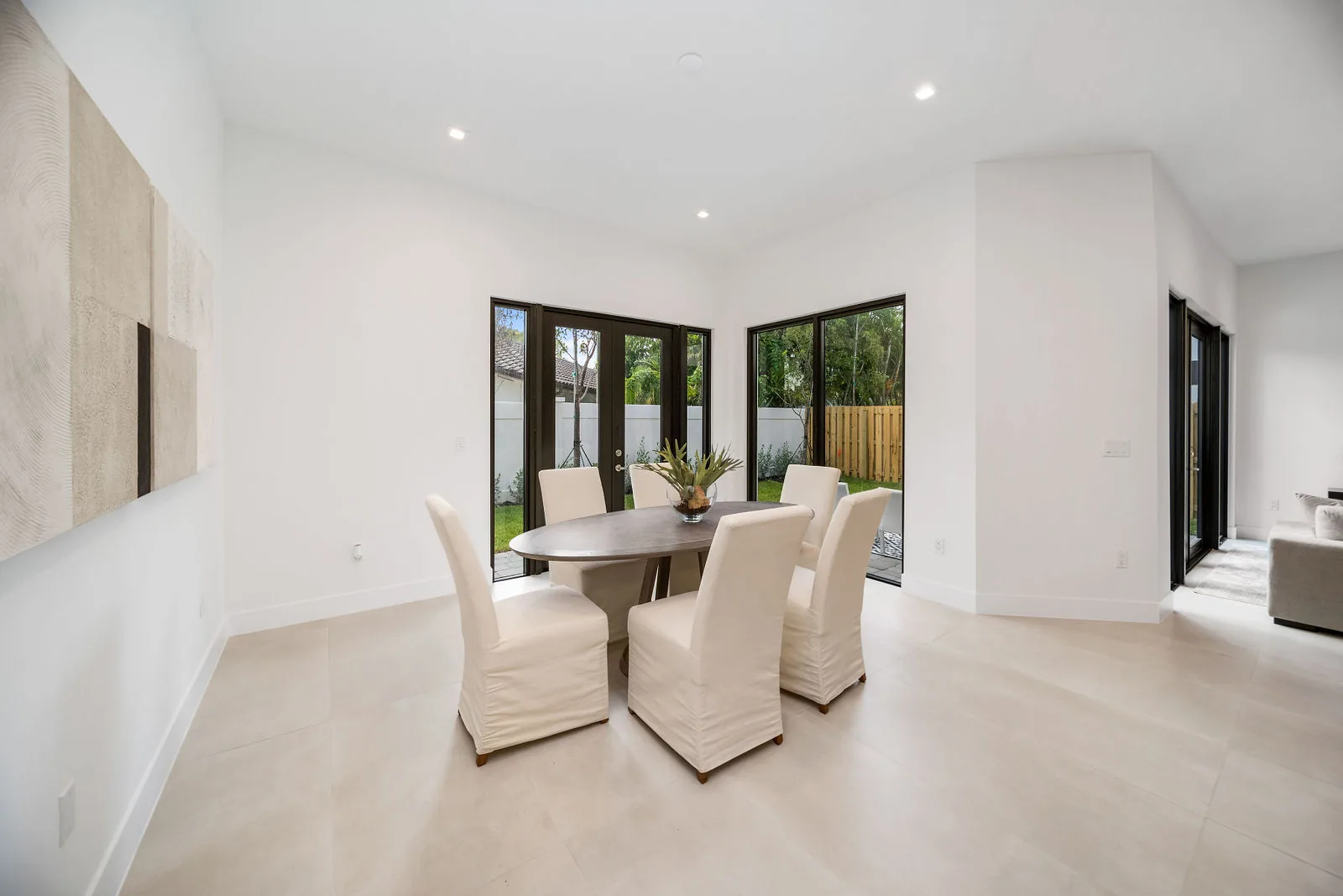 Dice Point Homes — image 16