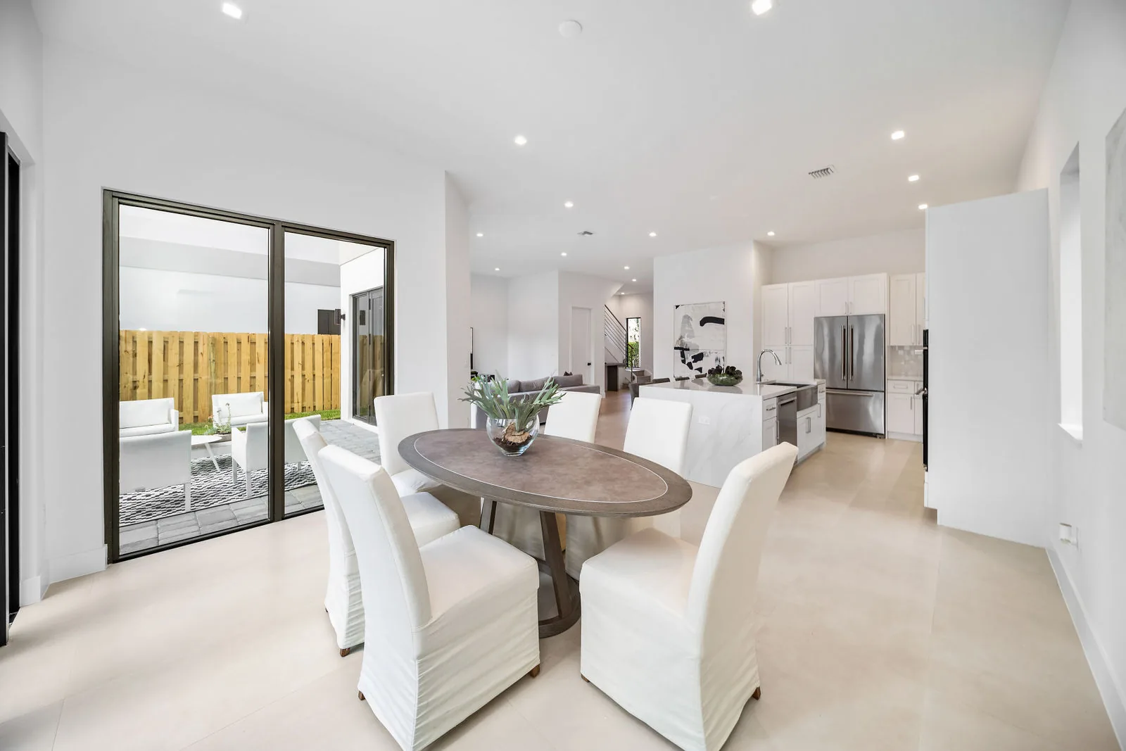 Dice Point Homes — image 19
