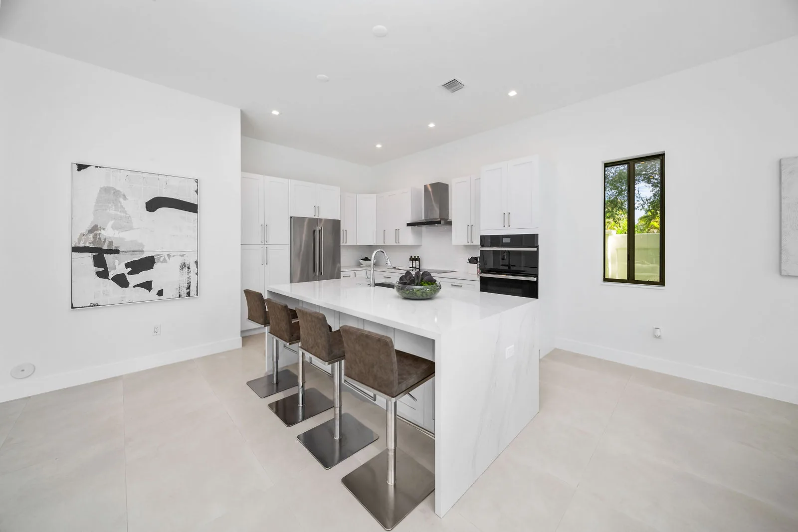 Dice Point Homes — image 21