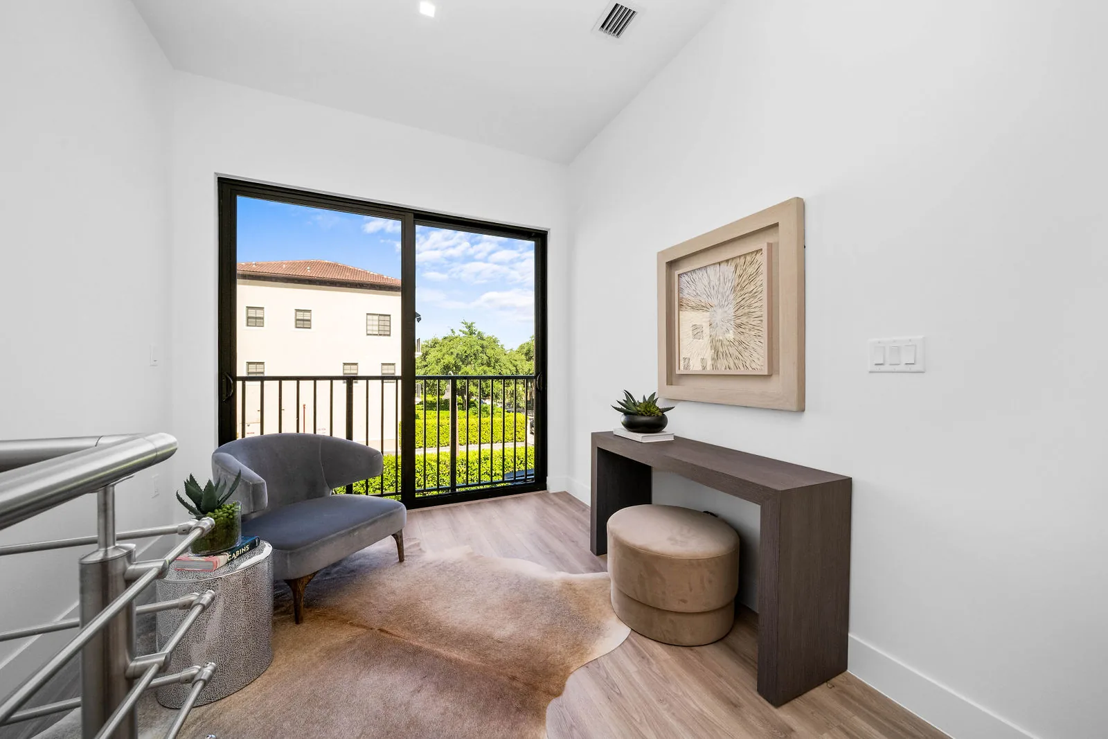 Dice Point Homes — image 22