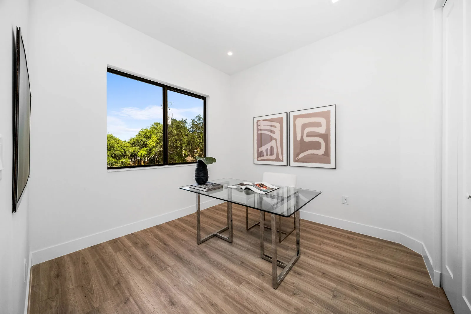 Dice Point Homes — image 23
