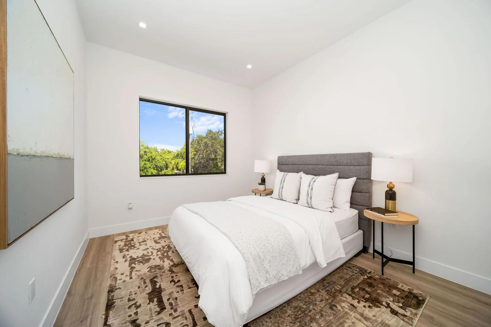 Dice Point Homes — image 26