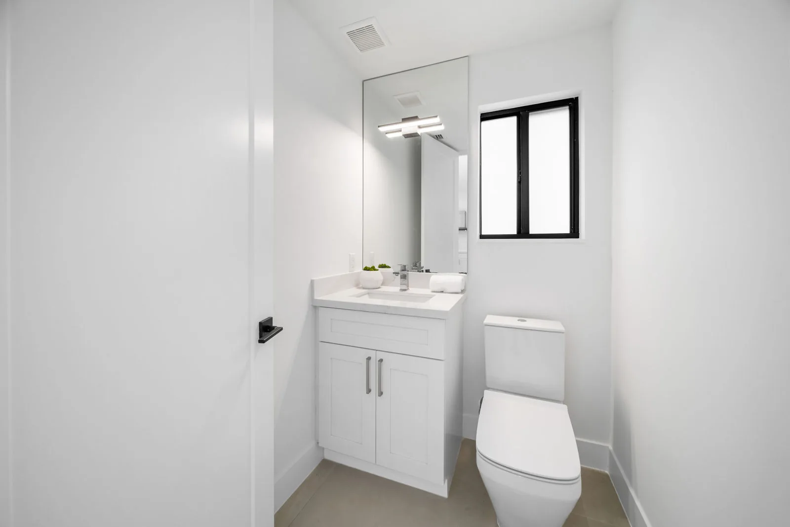 Dice Point Homes — image 32