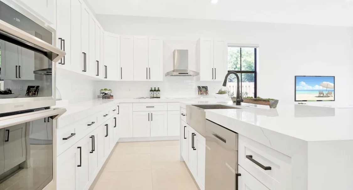 Harmony Cove Single-Family Home Community — image 8