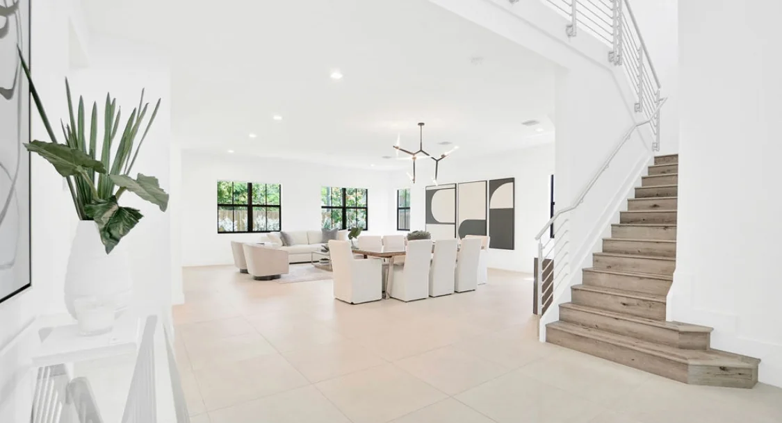 Harmony Cove Single-Family Home Community — image 23