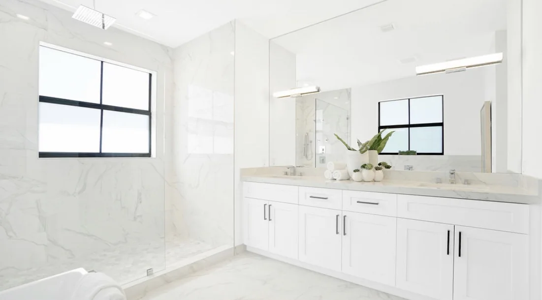 Harmony Cove Single-Family Home Community — image 31