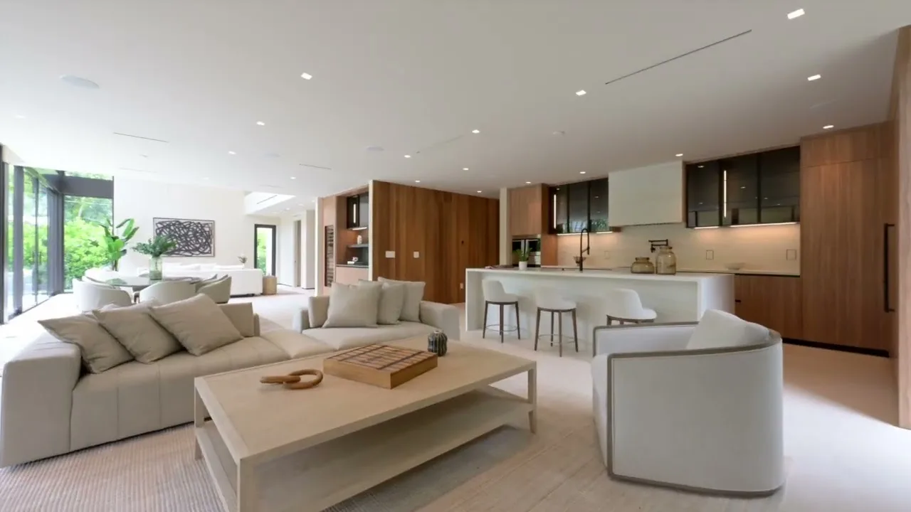 7300 SW 52nd Court